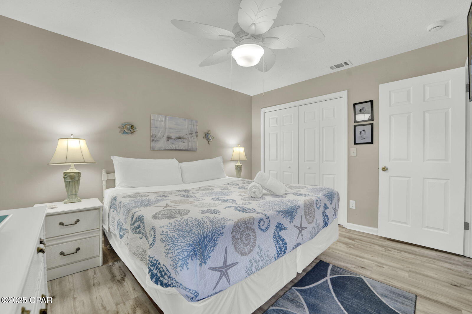 Image 48 For 218 White Sandy Drive