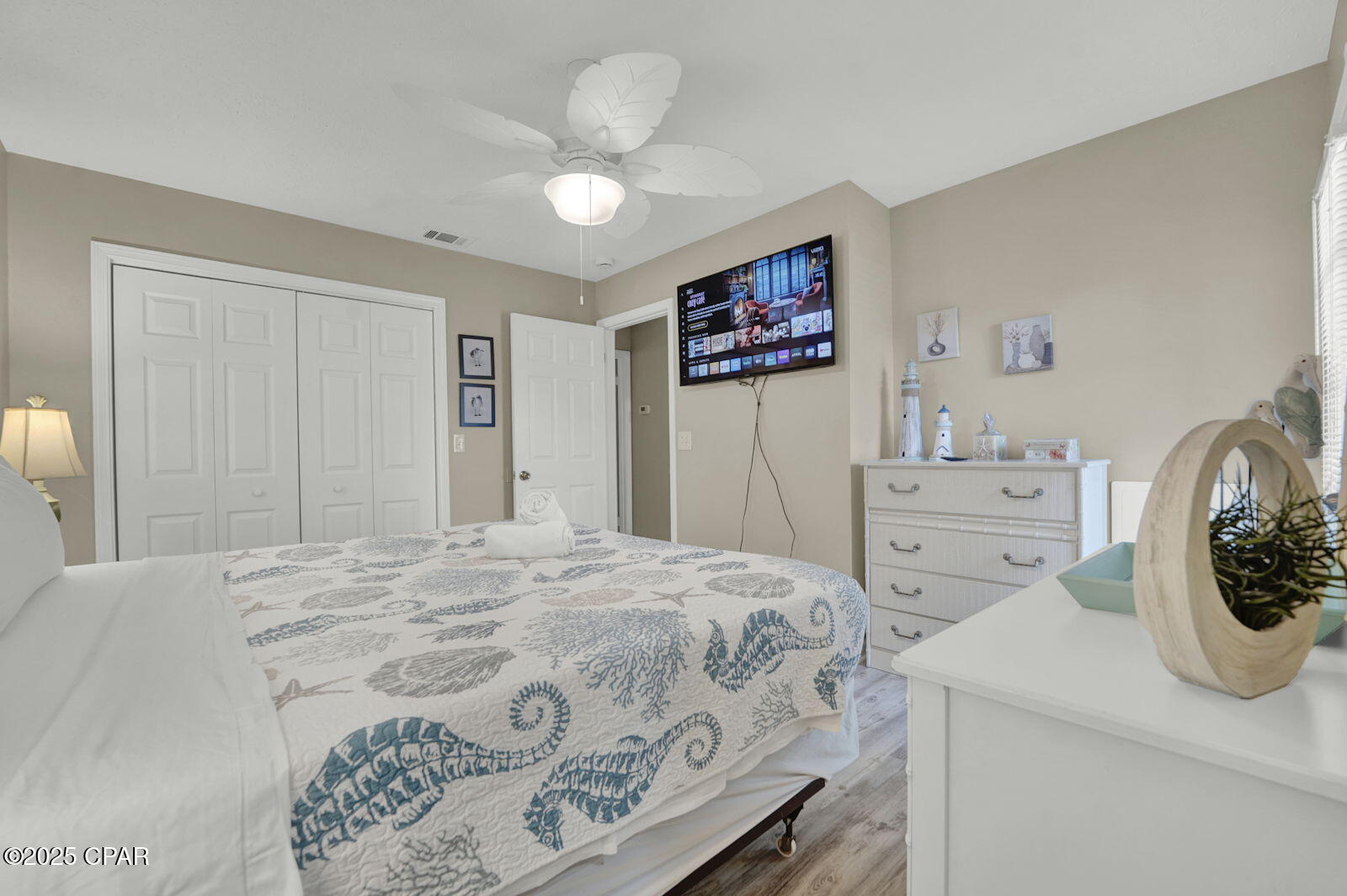 Image 49 For 218 White Sandy Drive