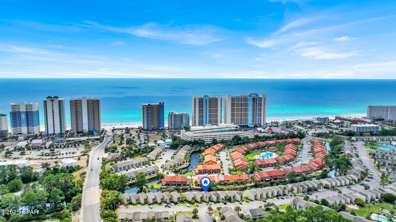 Image 5 For 218 White Sandy Drive