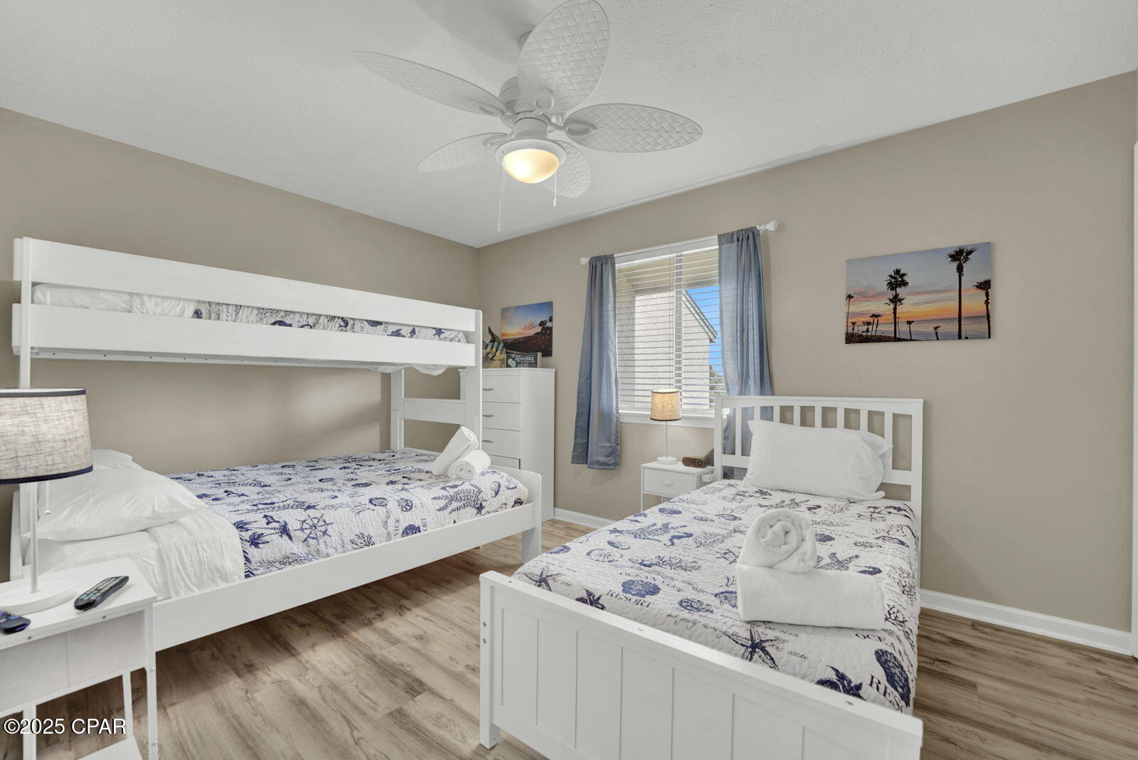 Image 50 For 218 White Sandy Drive