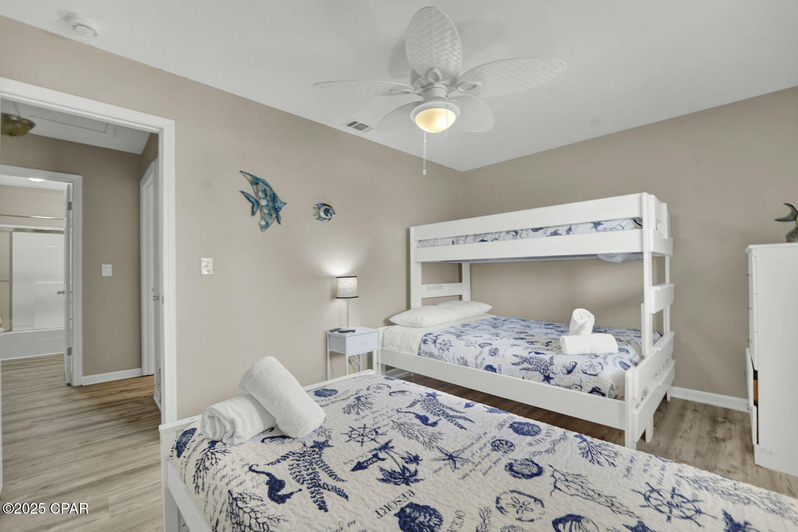 Image 51 For 218 White Sandy Drive