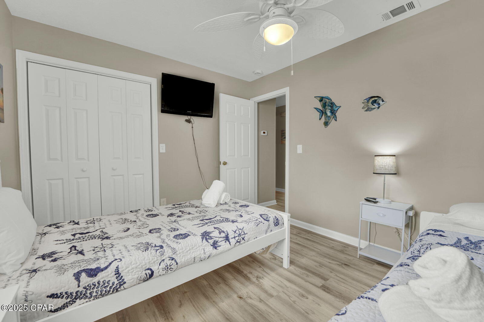 Image 52 For 218 White Sandy Drive