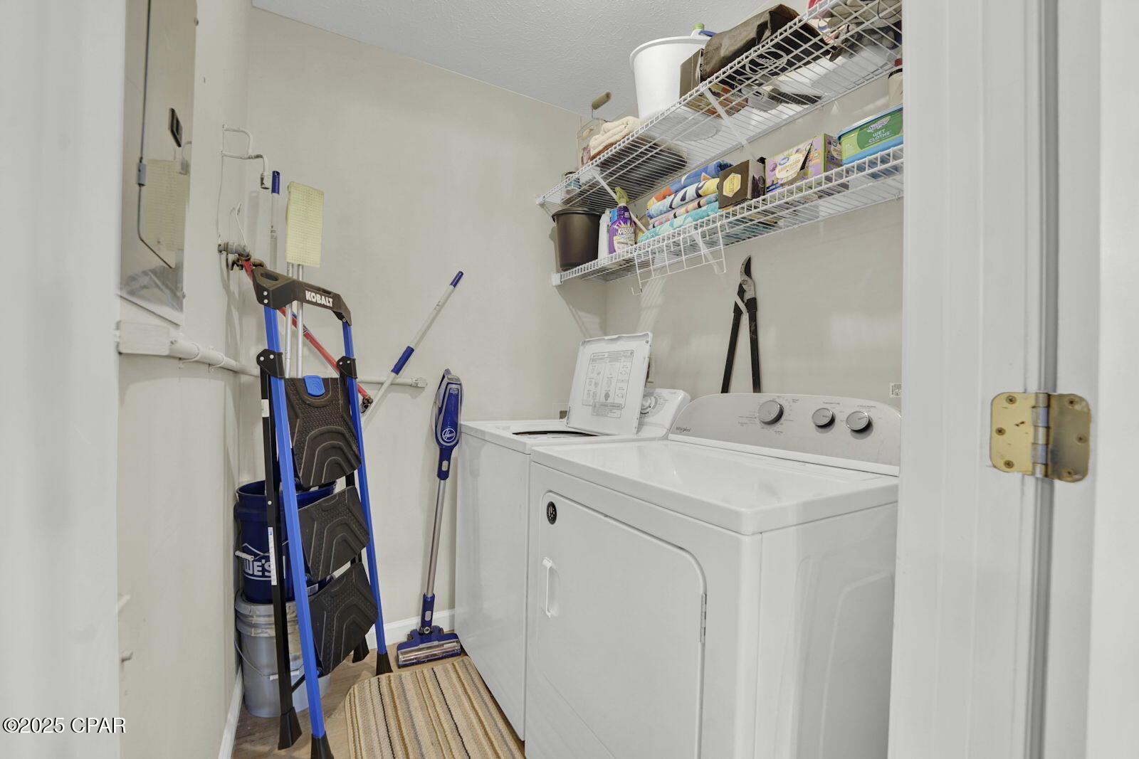 Image 53 For 218 White Sandy Drive