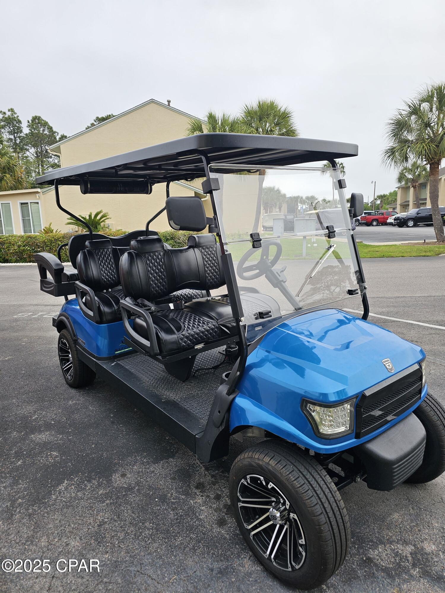 Image 54 For 218 White Sandy Drive