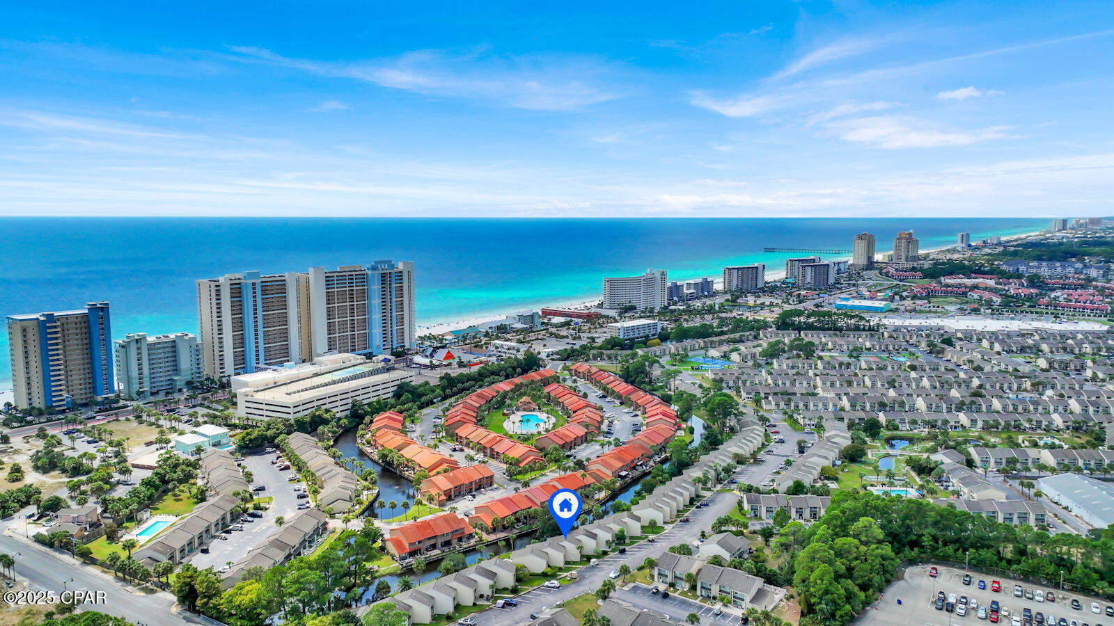 Image 6 For 218 White Sandy Drive