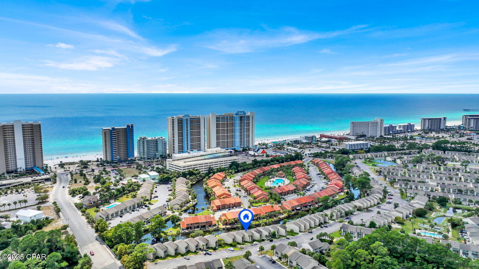 Image 7 For 218 White Sandy Drive