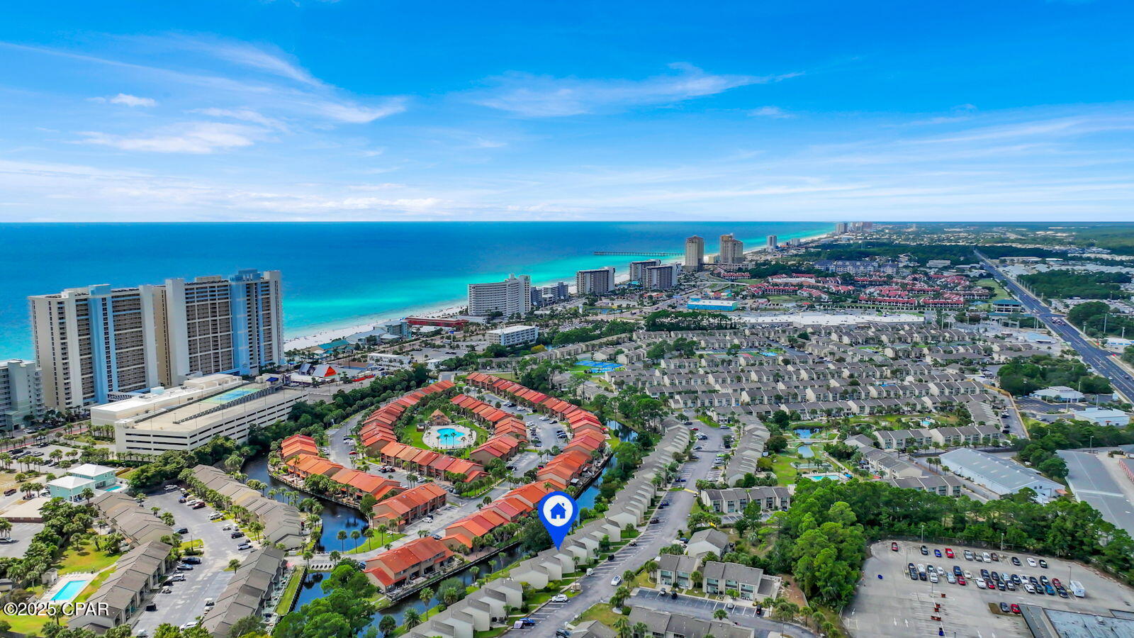 Image 8 For 218 White Sandy Drive