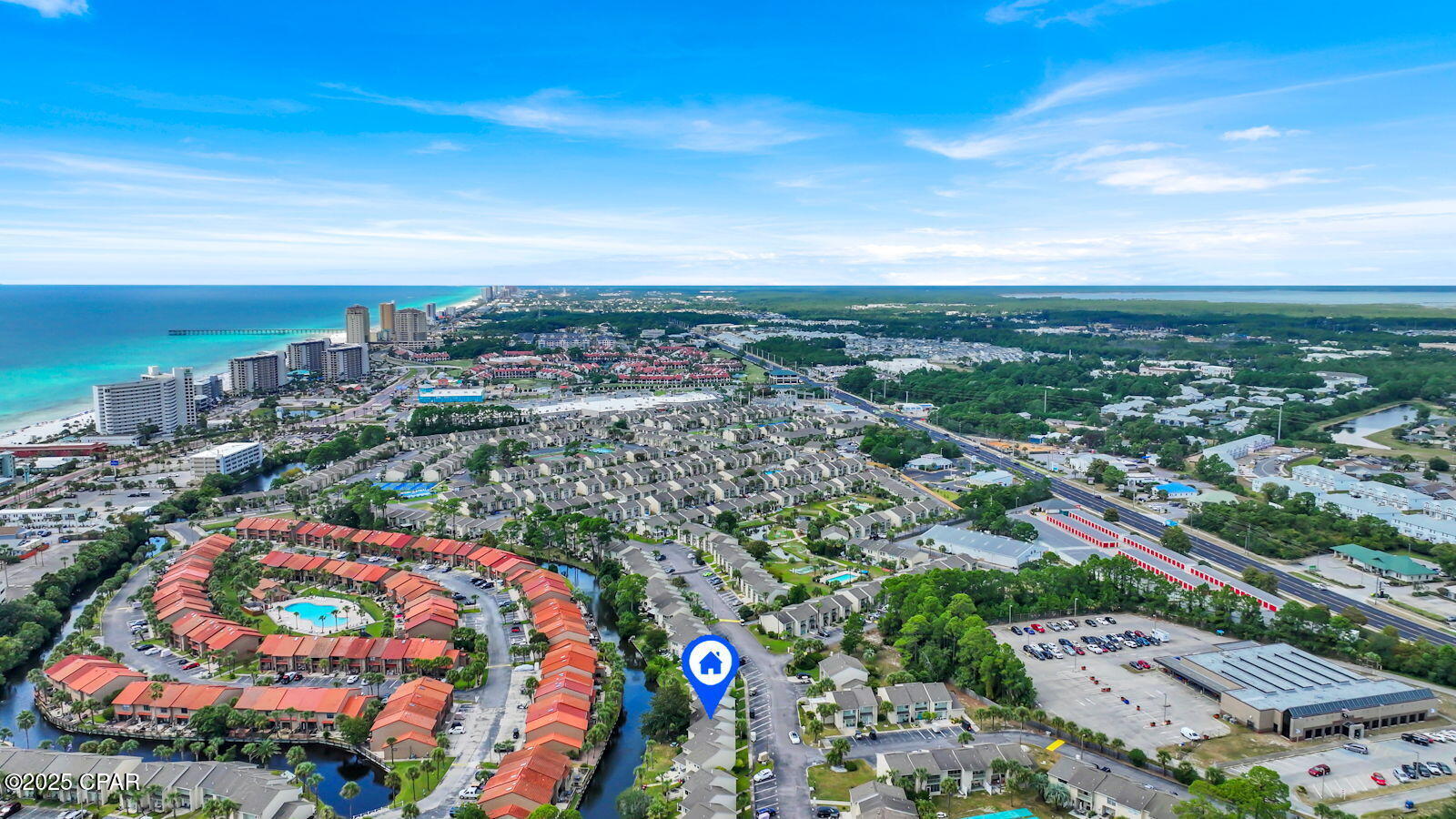 Image 9 For 218 White Sandy Drive