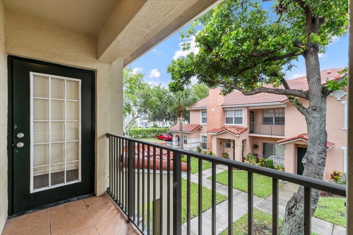 Homes for sale in North Lauderdale, FL | 2301 Belmont Ln #2301, North Lauderdale, FL 33068 | MLS# F10524206