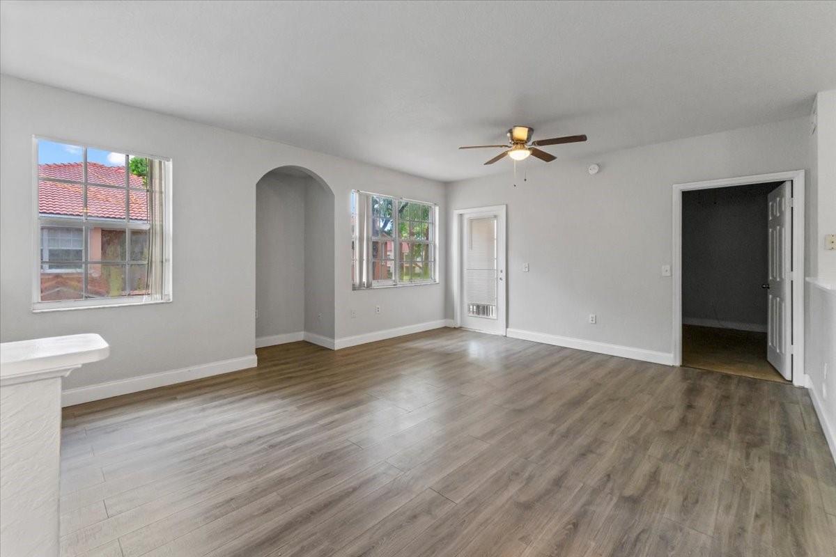 Homes for sale in North Lauderdale, FL | 2301 Belmont Ln #2301, North Lauderdale, FL 33068 | MLS# F10524206