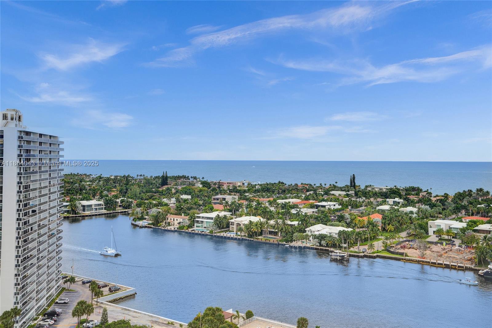 20281 E Country Club Dr 1712