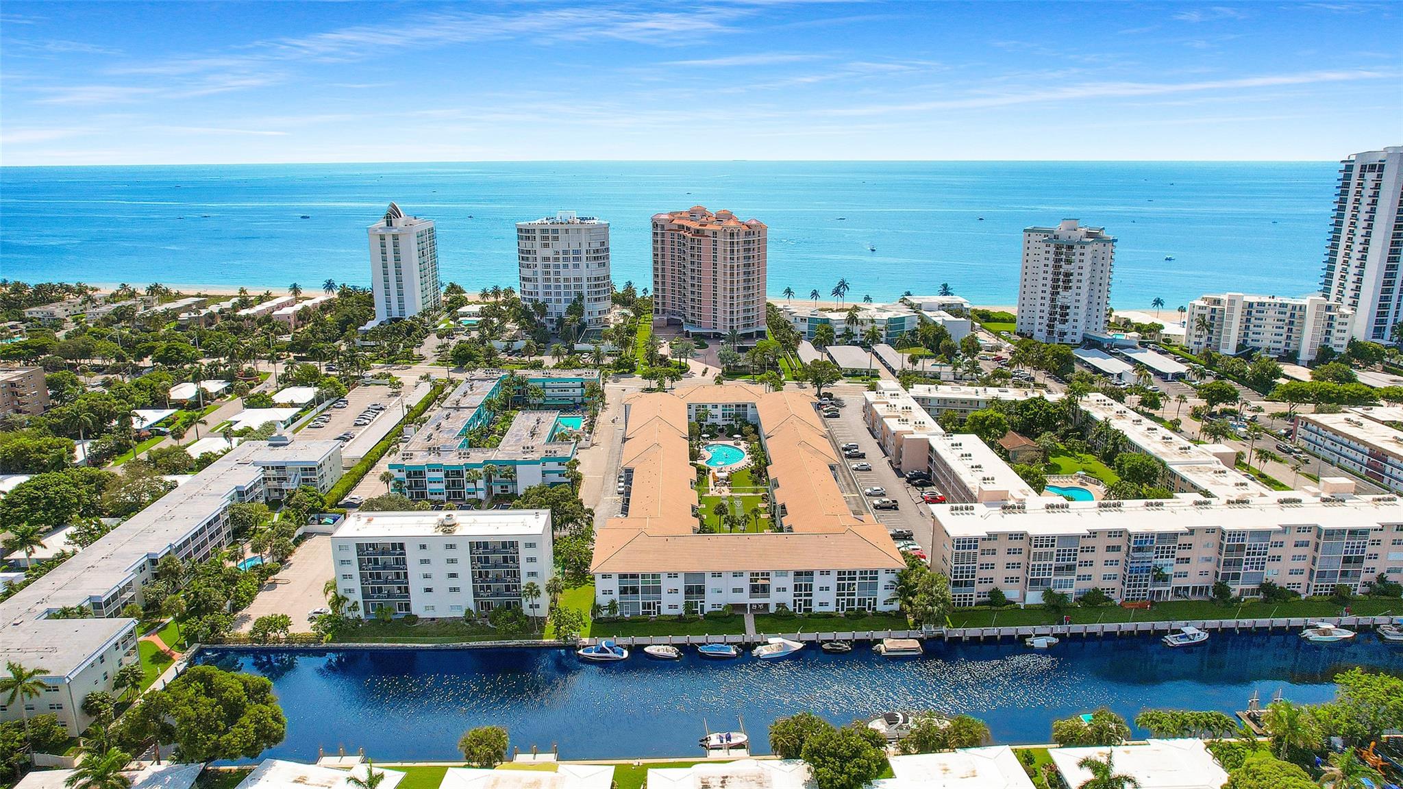 Homes for sale in Lauderdale By The Sea, FL | 1461 S Ocean Blvd #211, Lauderdale By The Sea, FL 33062 | MLS# F10524187