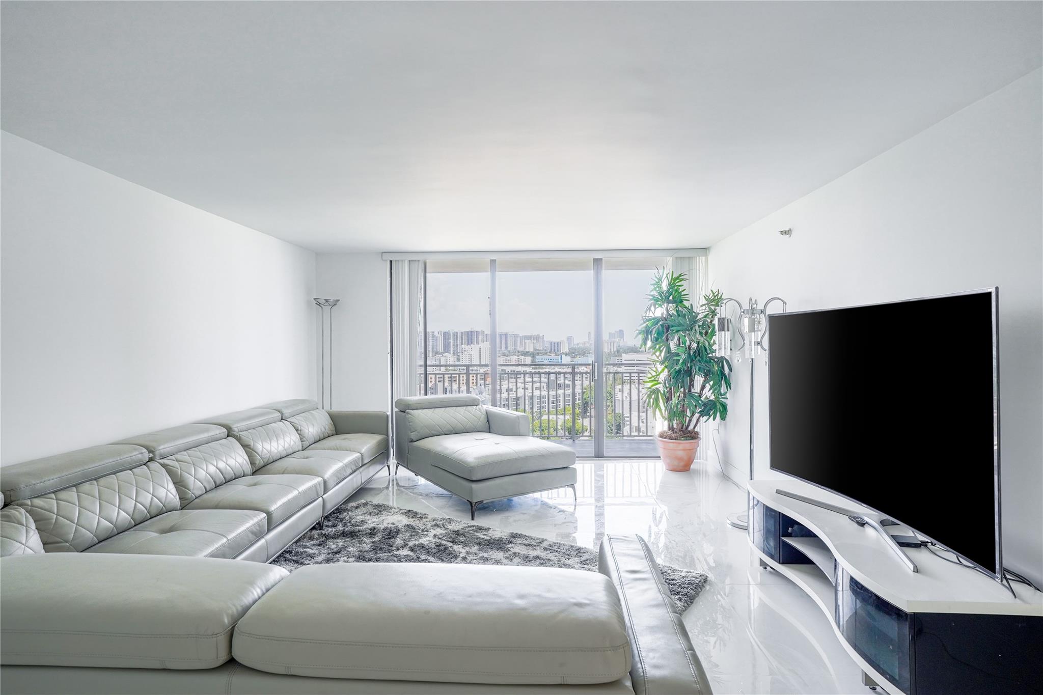 Homes for sale in Sunny Isles Beach, FL | 210 174 Street #1810, Sunny Isles Beach, FL 33160 | MLS# F10520529