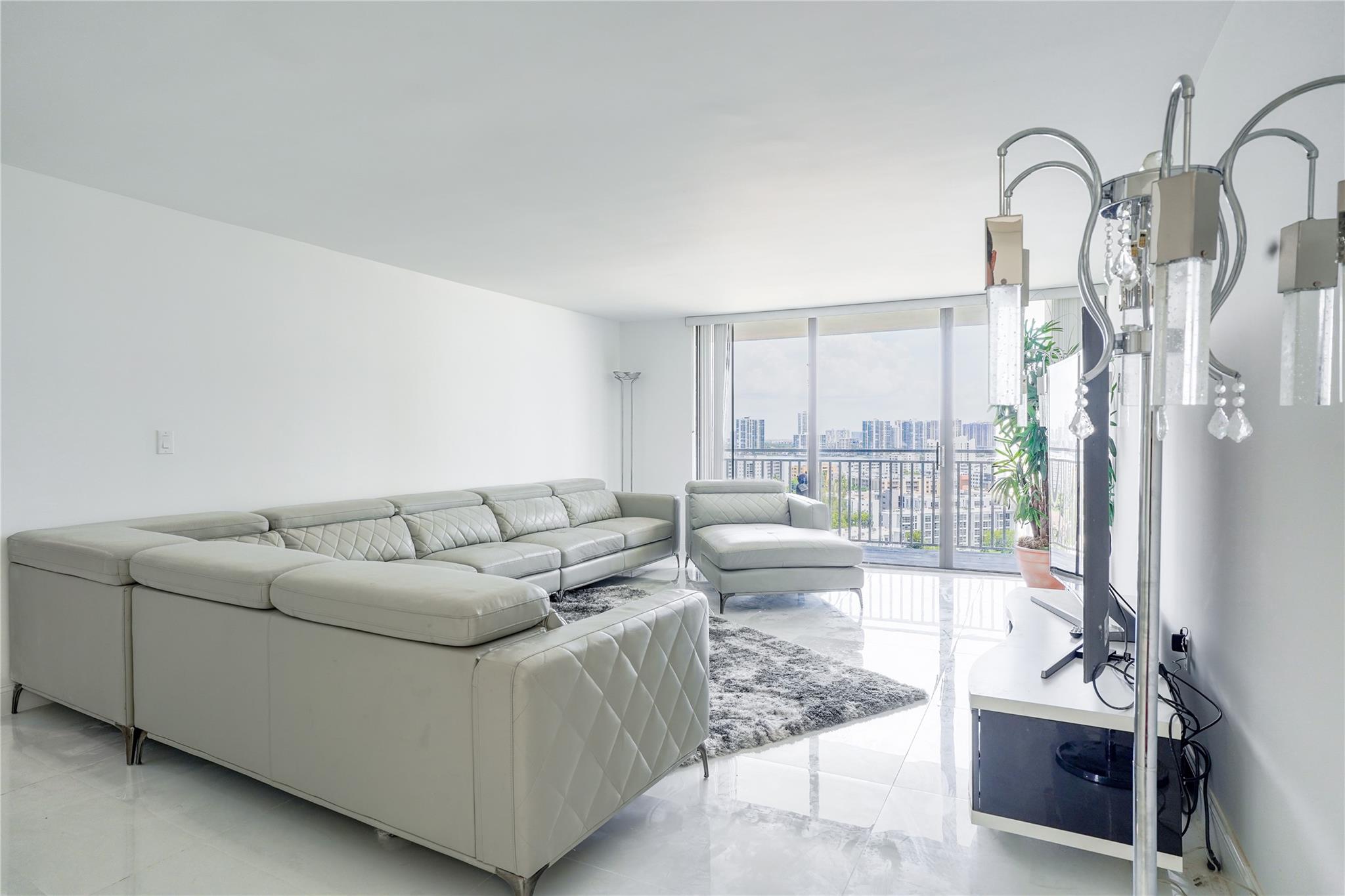 Homes for sale in Sunny Isles Beach, FL | 210 174 Street #1810, Sunny Isles Beach, FL 33160 | MLS# F10520529