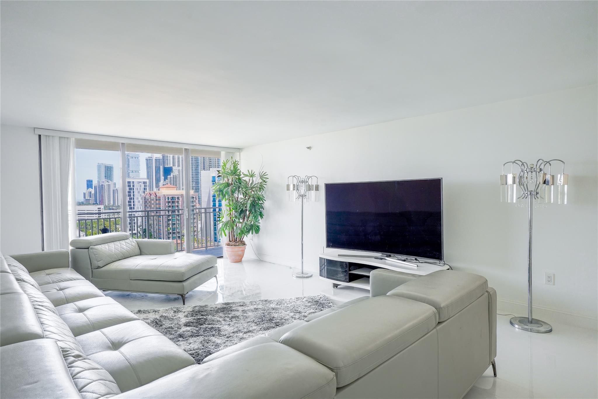 Homes for sale in Sunny Isles Beach, FL | 210 174 Street #1810, Sunny Isles Beach, FL 33160 | MLS# F10520529