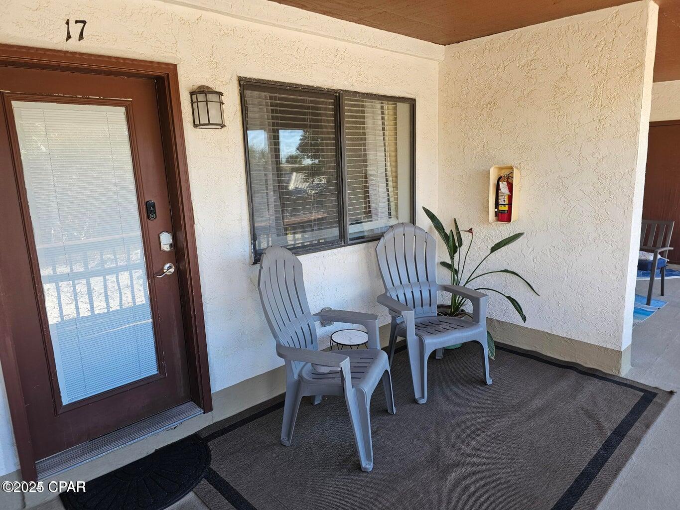 Image 17 For 4114 Holiday Drive  17