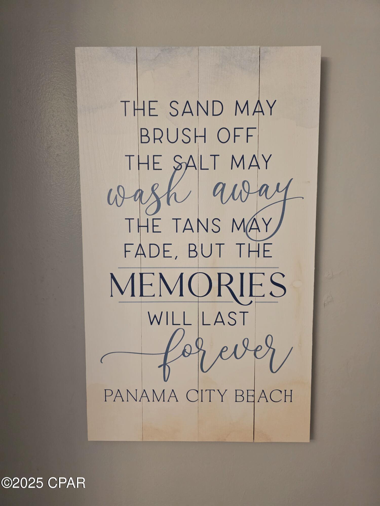 Image 18 For 4114 Holiday Drive  17