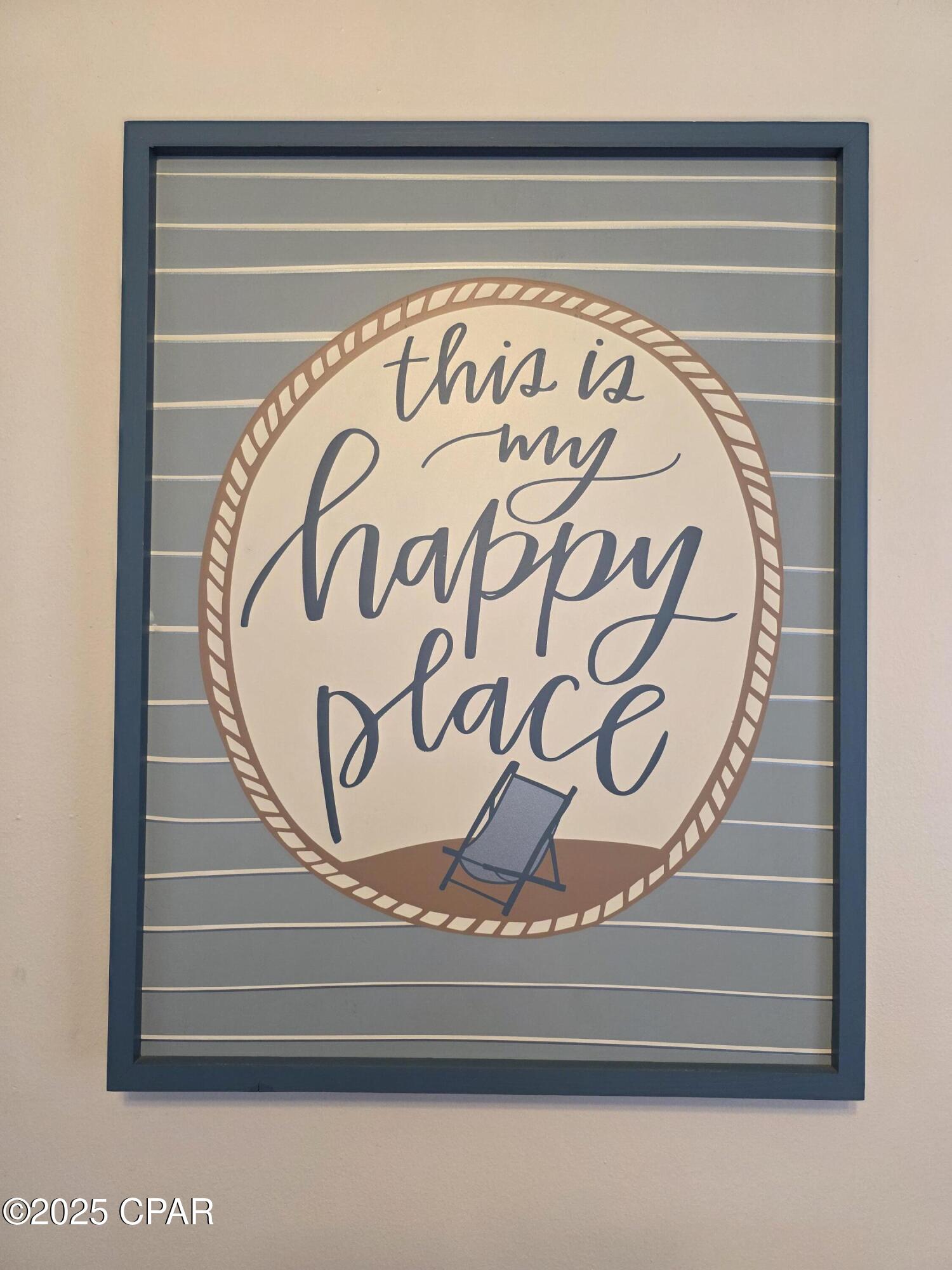 Image 19 For 4114 Holiday Drive  17