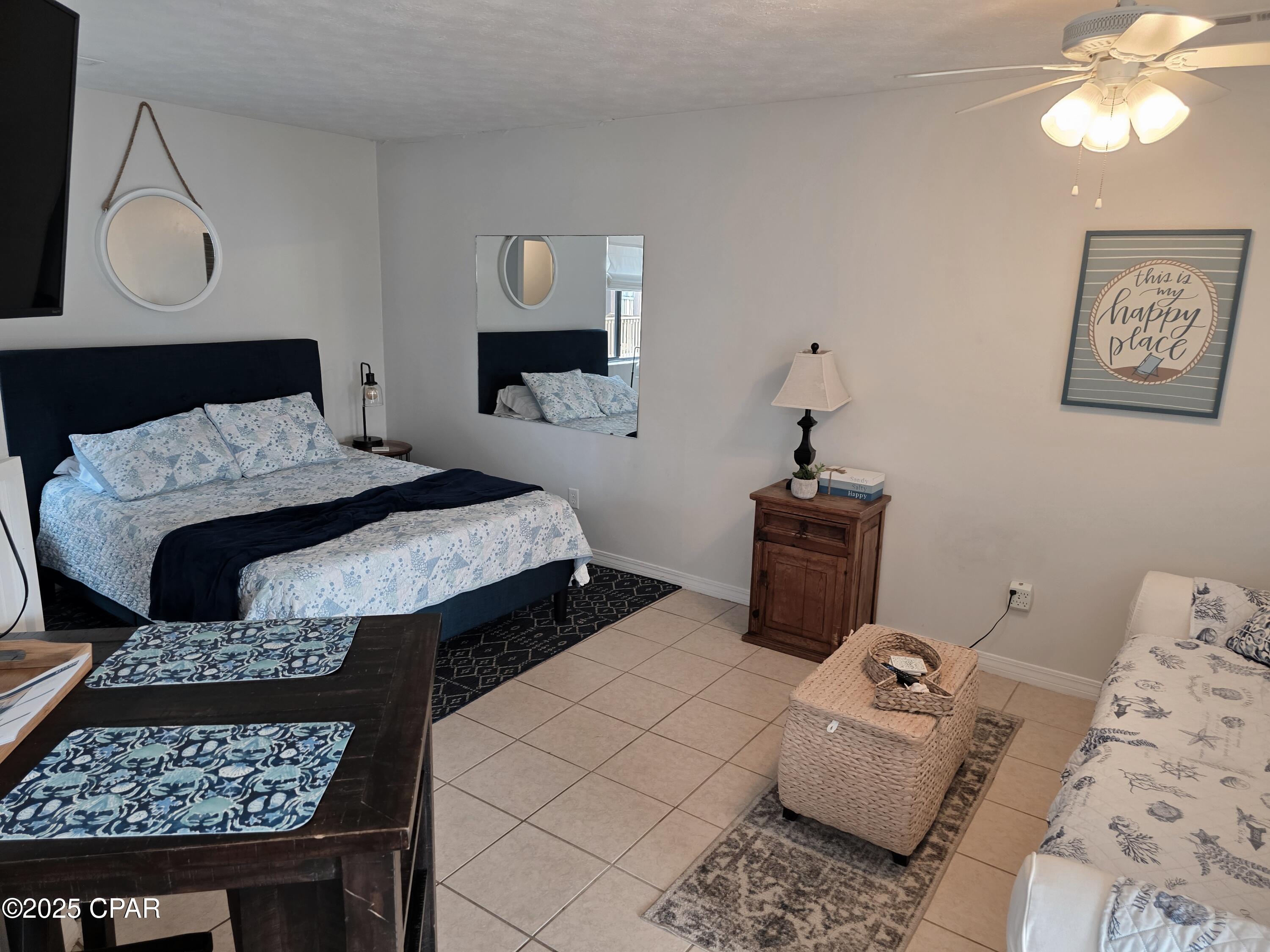 Image 4 For 4114 Holiday Drive  17