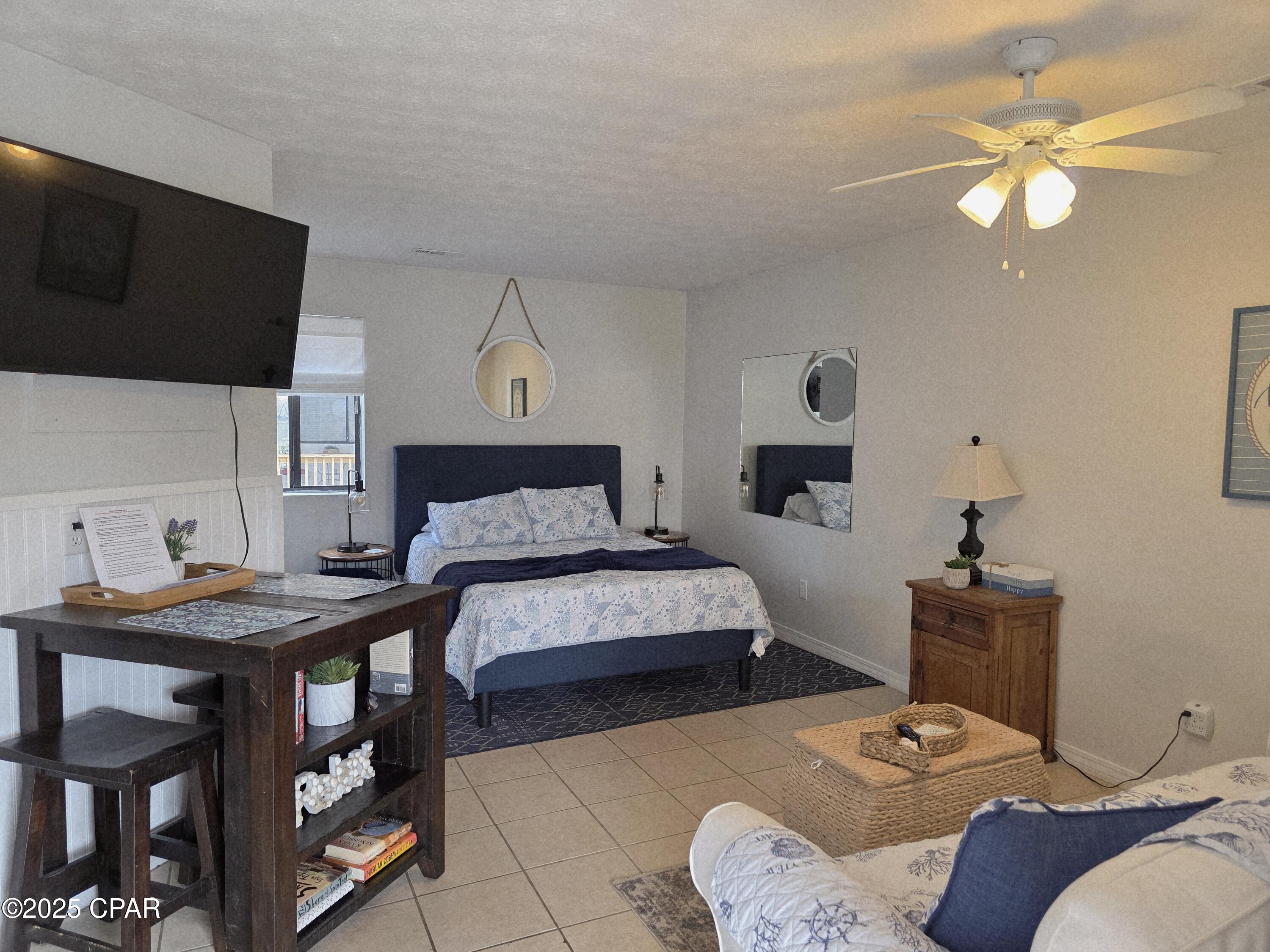 Image 6 For 4114 Holiday Drive  17