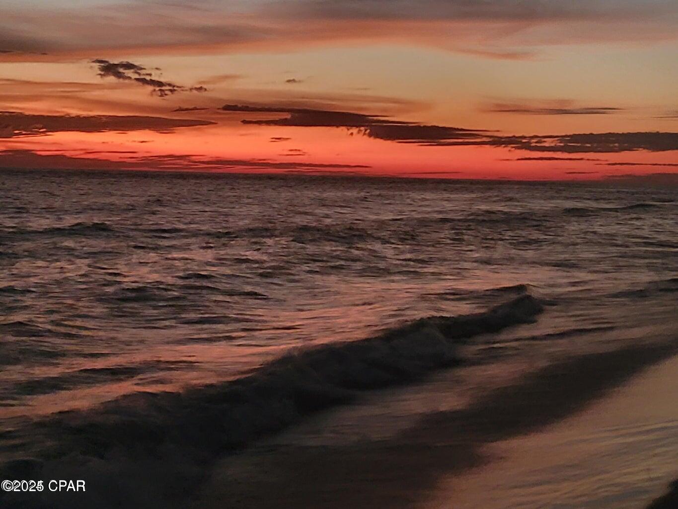 Image 9 For 4114 Holiday Drive  17