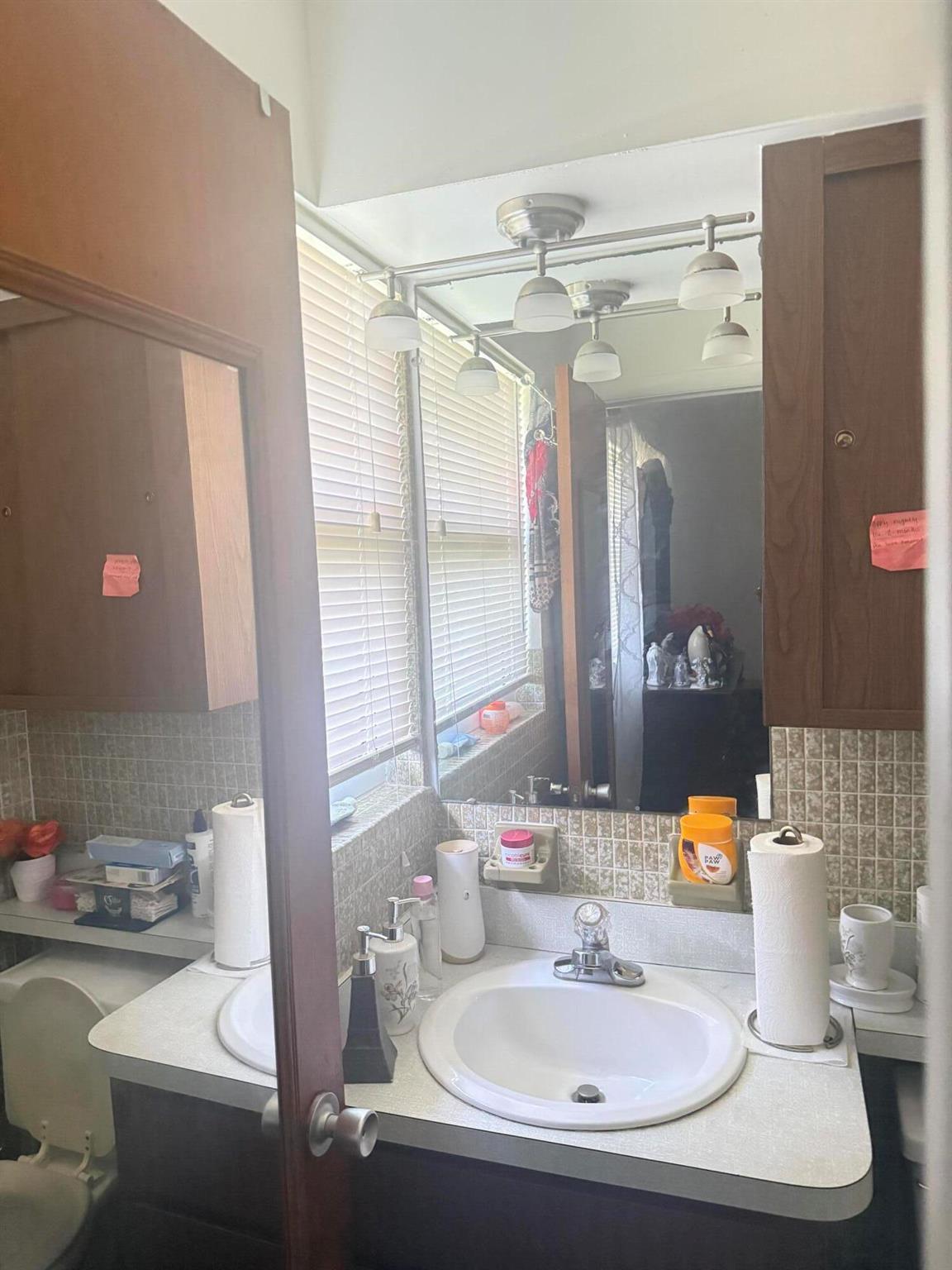 Homes for sale in Palm Beach Gardens, FL | 3533 Florida Boulevard, Palm Beach Gardens, FL 33410 | MLS# R11119924