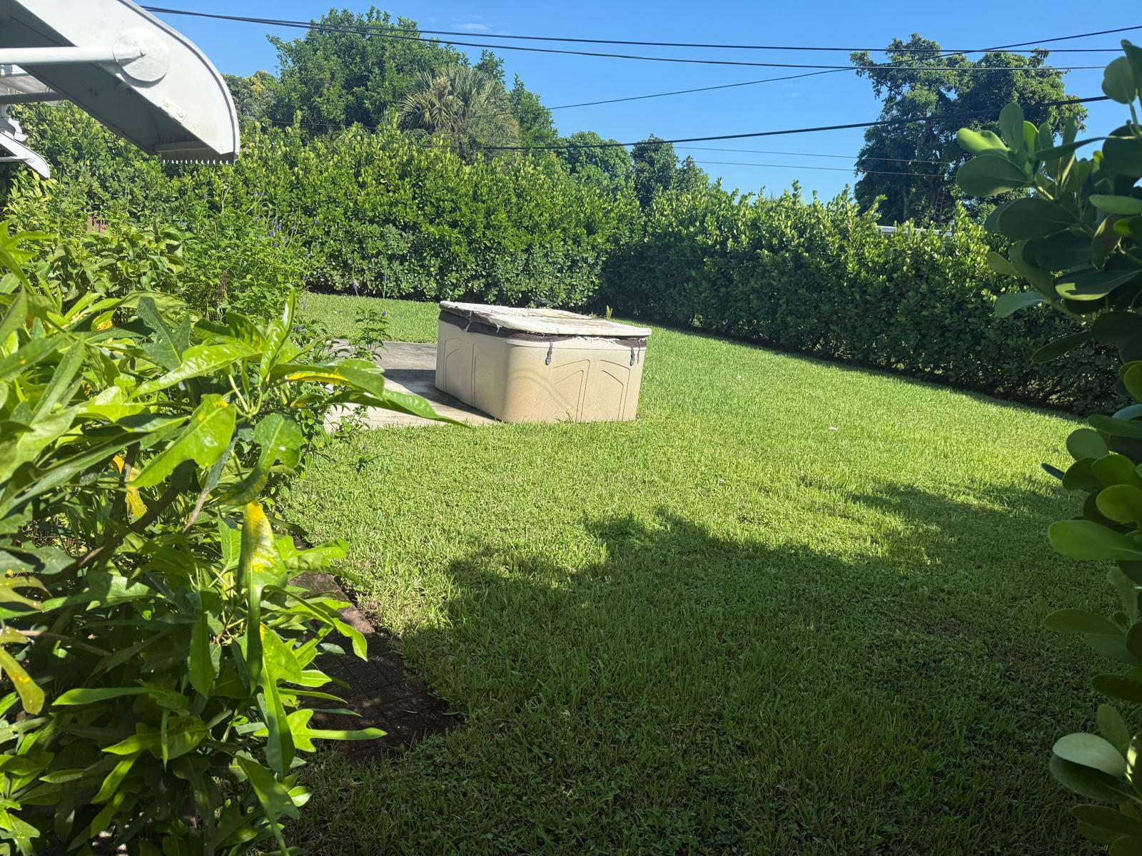 Homes for sale in Palm Beach Gardens, FL | 3533 Florida Boulevard, Palm Beach Gardens, FL 33410 | MLS# R11119924