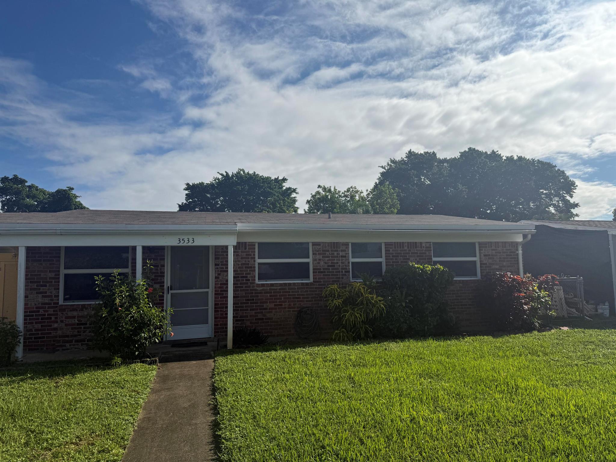 Homes for sale in Palm Beach Gardens, FL | 3533 Florida Boulevard, Palm Beach Gardens, FL 33410 | MLS# R11119924