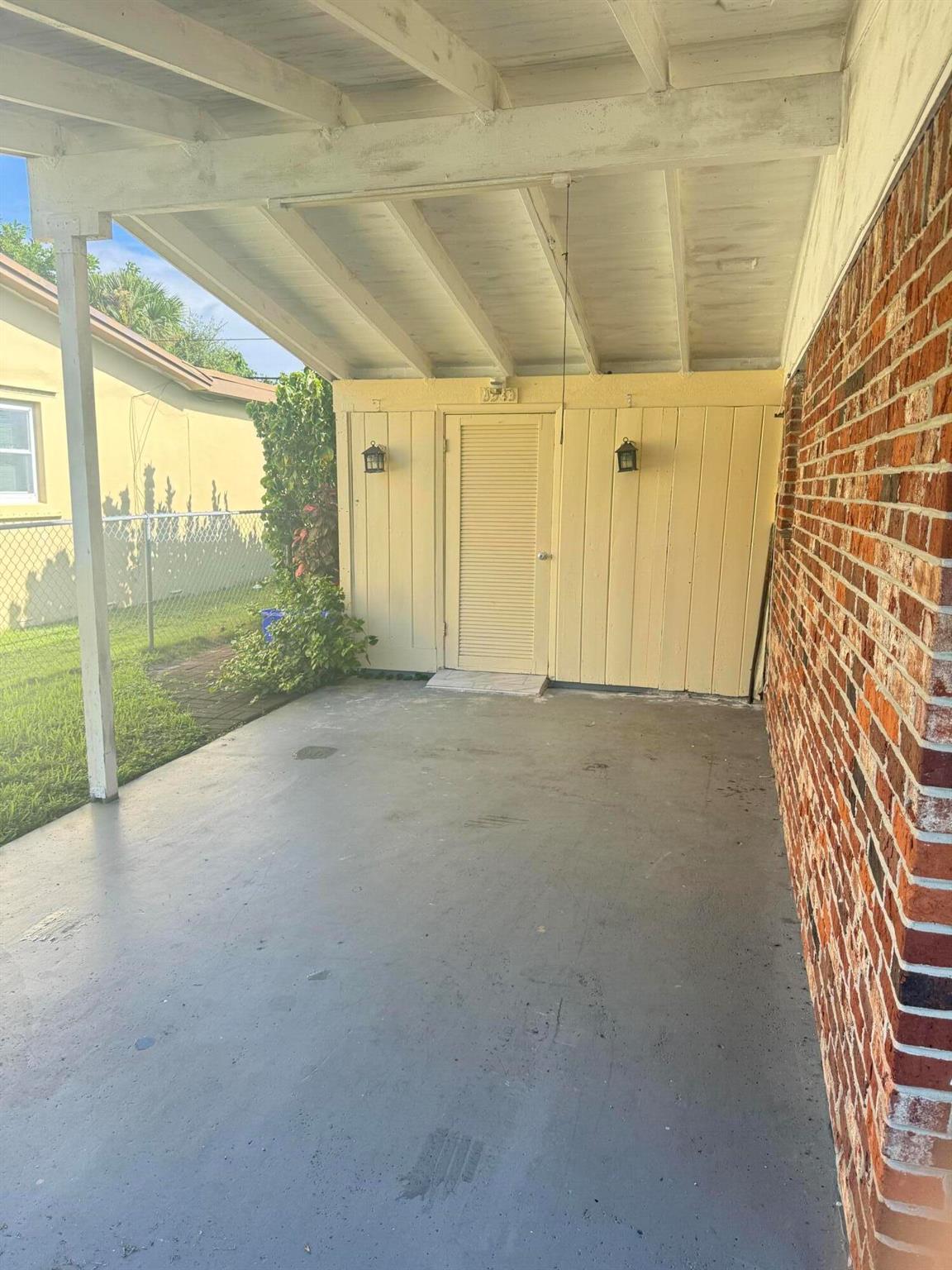 Homes for sale in Palm Beach Gardens, FL | 3533 Florida Boulevard, Palm Beach Gardens, FL 33410 | MLS# R11119924