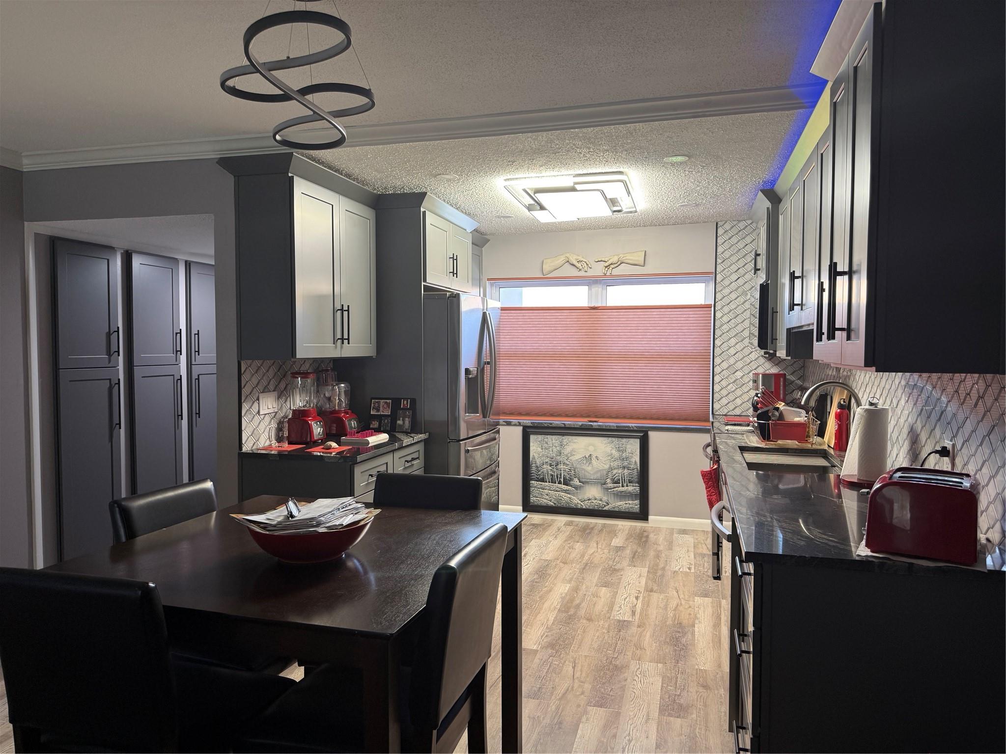 Palm Royal Apts Inc Condo