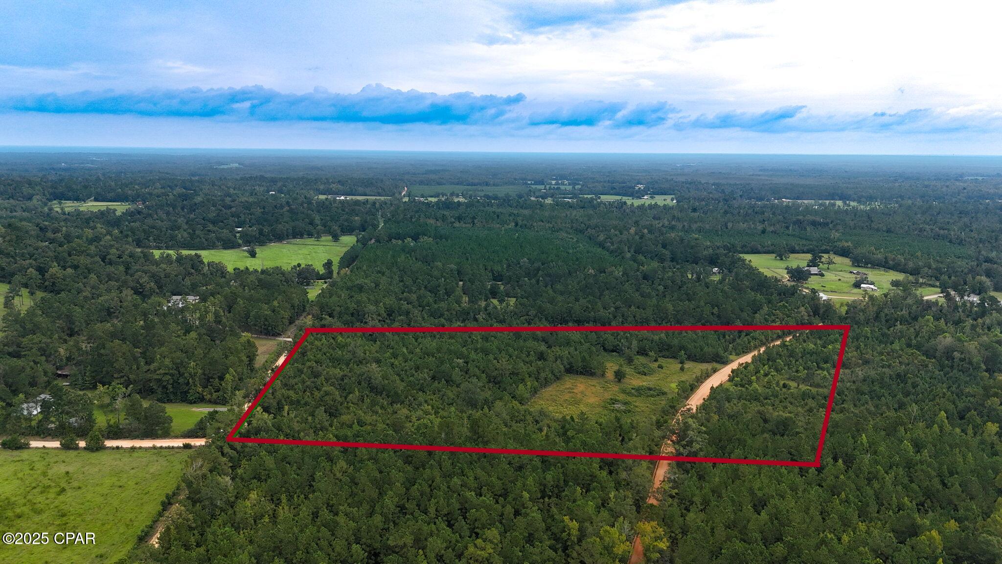 Image 2 For 0 Gilberts Mill Road