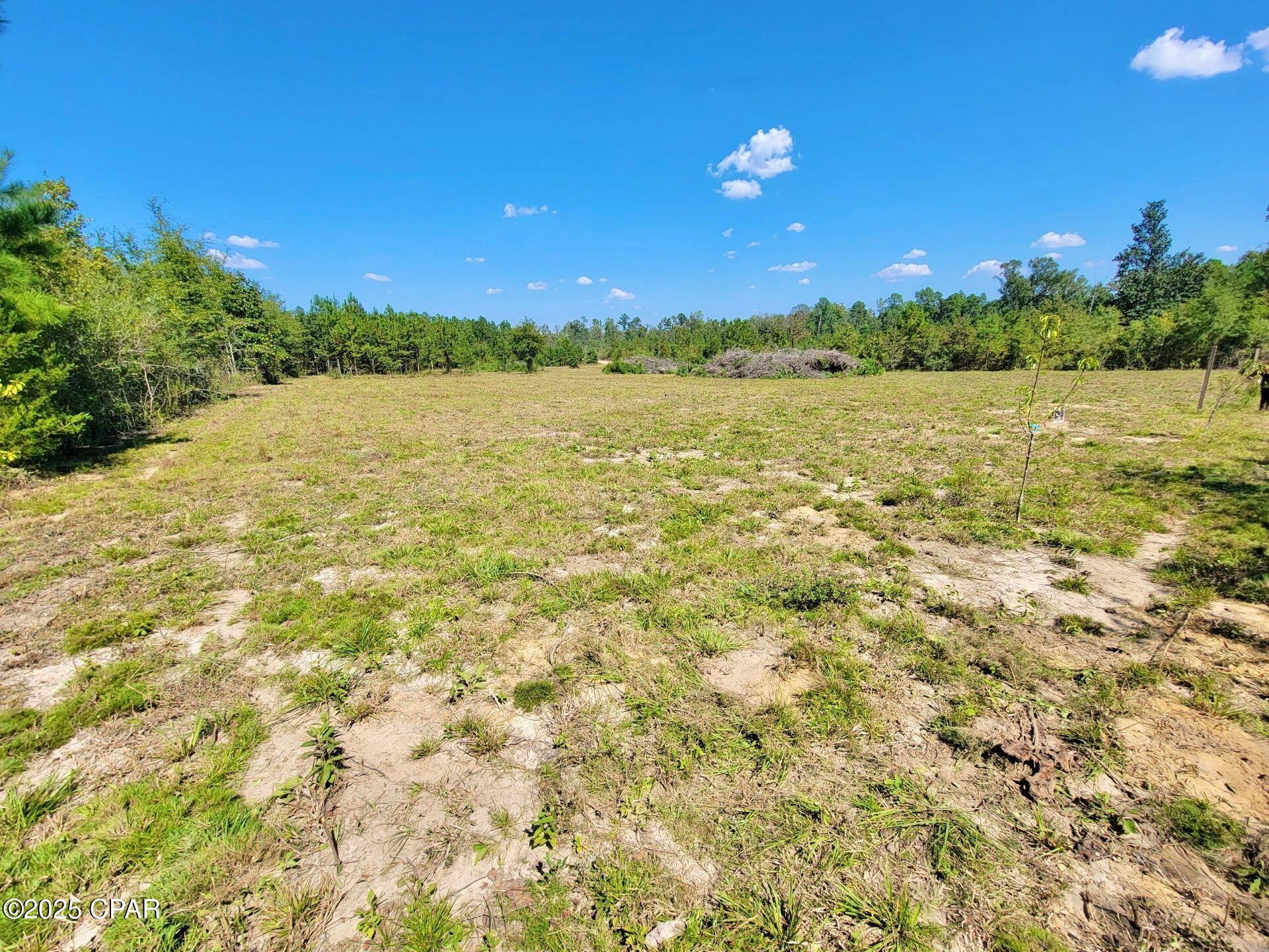 Image 4 For 0 Gilberts Mill Road