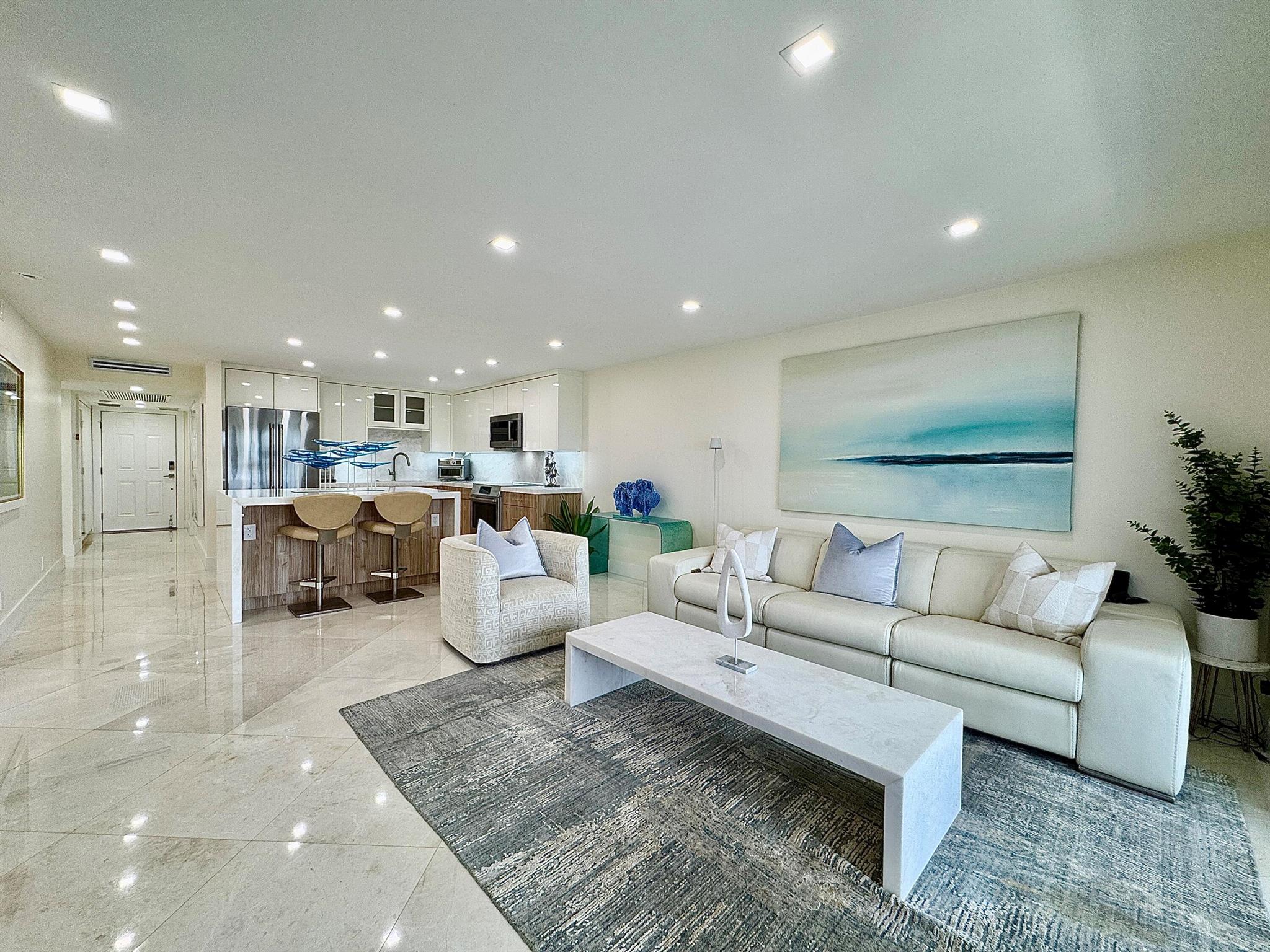 Homes for sale in Boca Raton, FL | 2871 N Ocean Boulevard #R358, Boca Raton, FL 33431 | MLS# R11119943