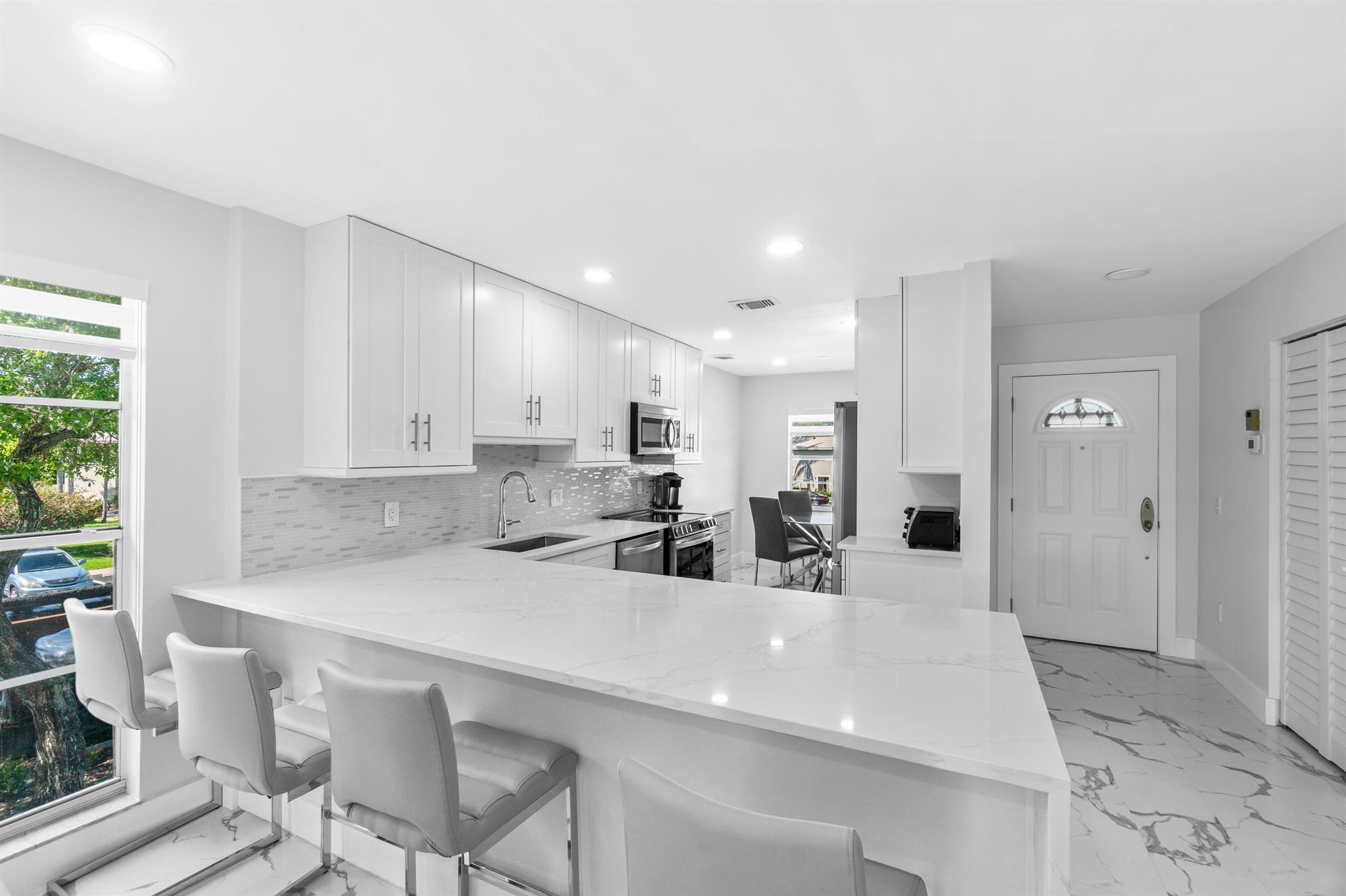 Stratford At Hunters Run