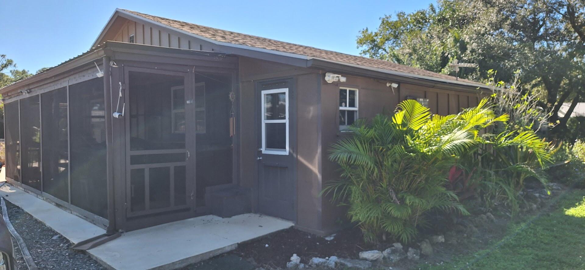 Homes for sale in The Acreage, FL | 13660 Orange Grove Boulevard, The Acreage, FL 33411 | MLS# R11119951