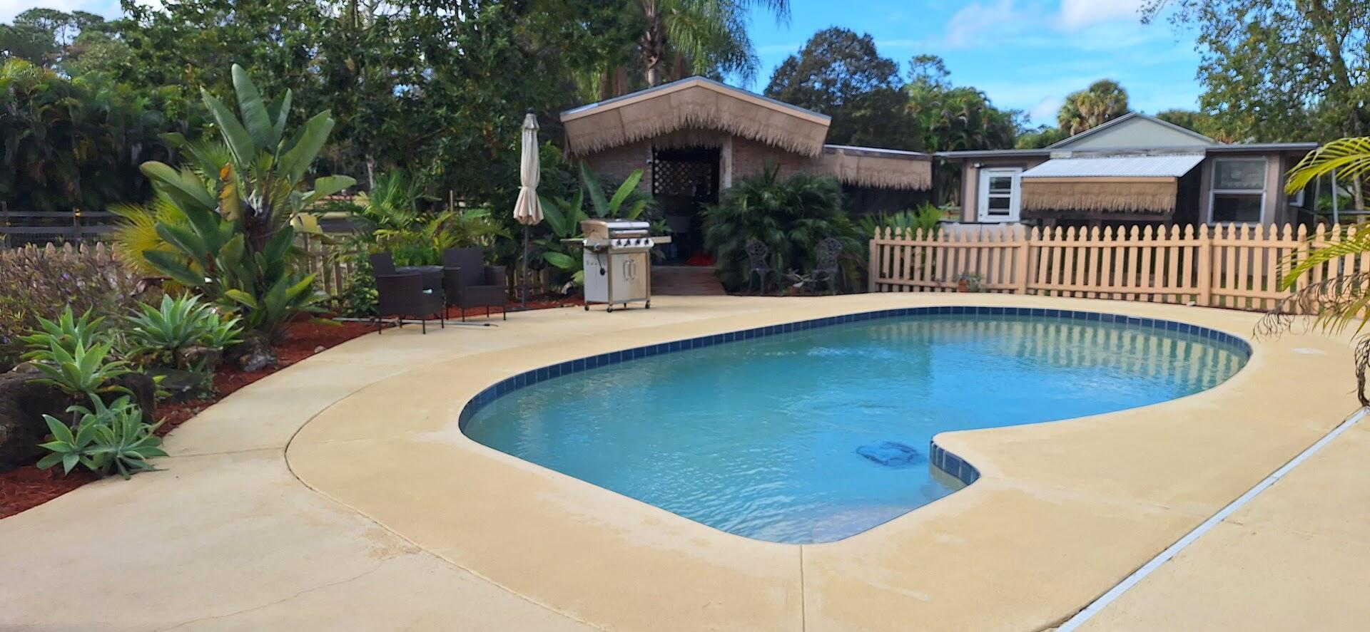 Homes for sale in The Acreage, FL | 13660 Orange Grove Boulevard, The Acreage, FL 33411 | MLS# R11119951