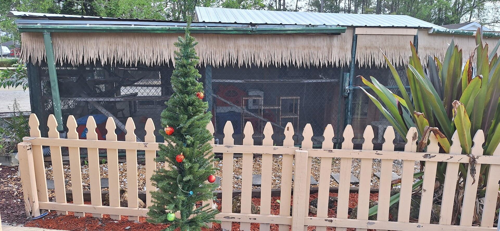 Homes for sale in The Acreage, FL | 13660 Orange Grove Boulevard, The Acreage, FL 33411 | MLS# R11119951