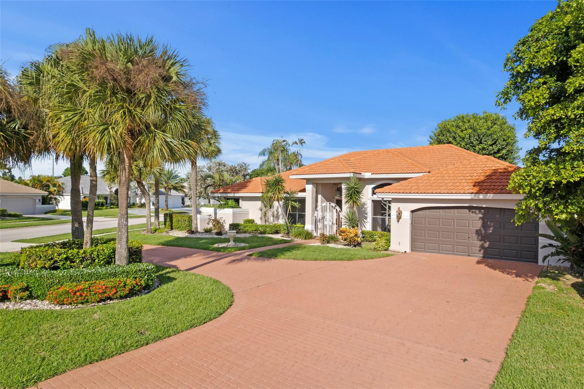 Homes for sale in Boca Raton, FL | 21913 Old Bridge Trl, Boca Raton, FL 33428 | MLS# F10524234