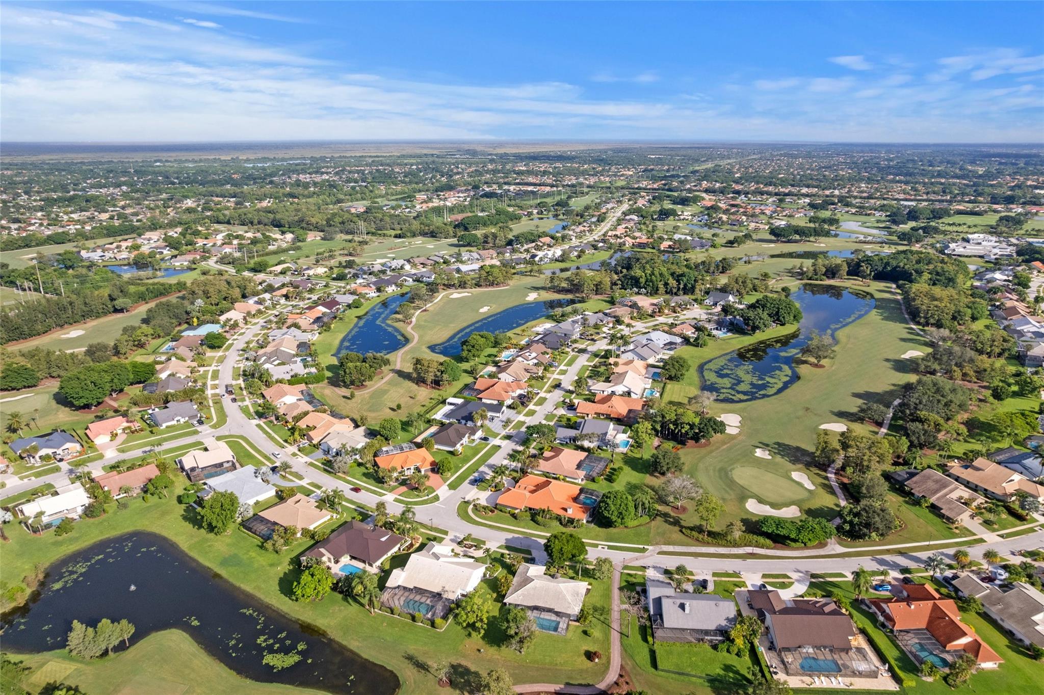 Homes for sale in Boca Raton, FL | 21913 Old Bridge Trl, Boca Raton, FL 33428 | MLS# F10524234