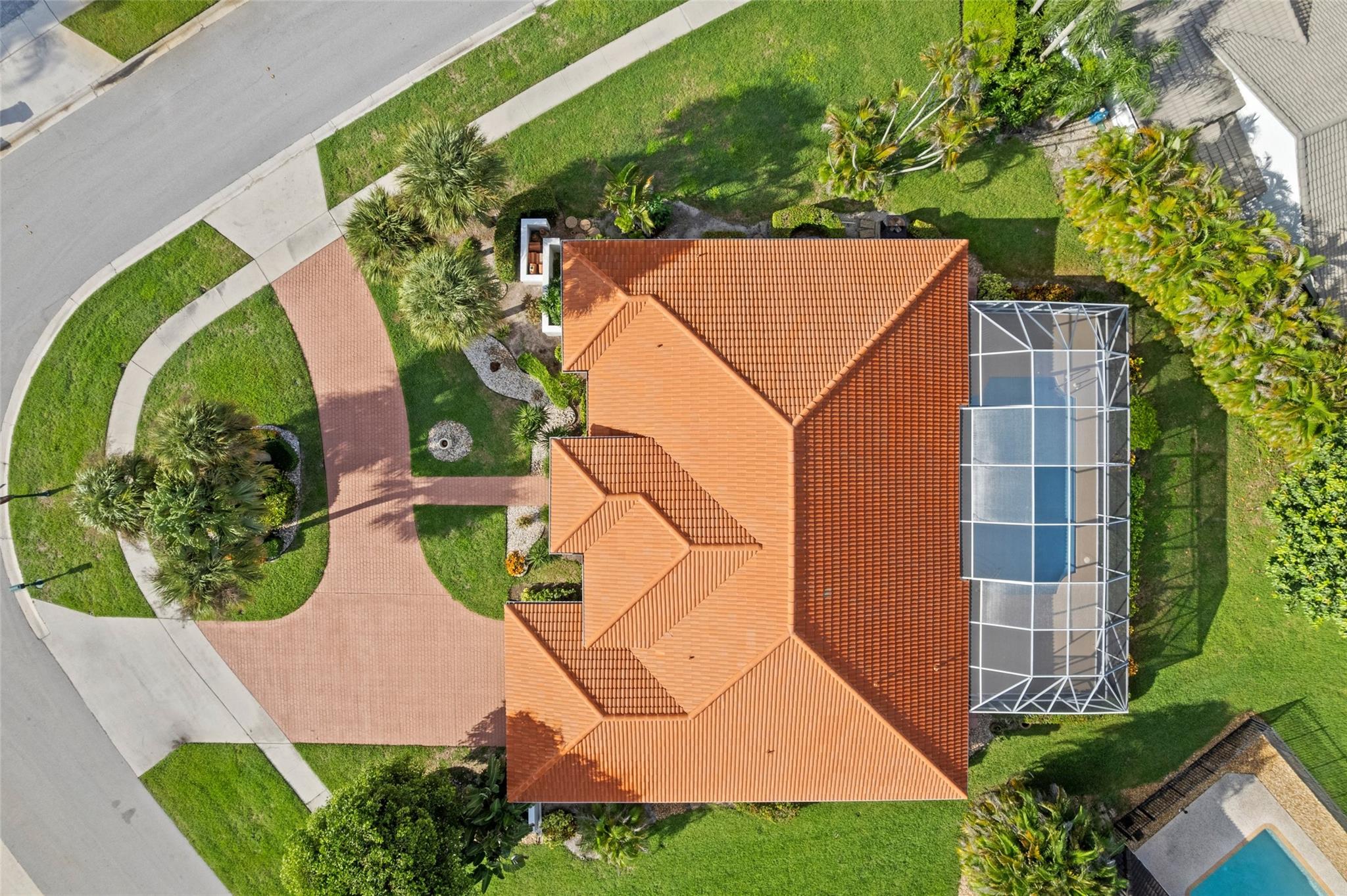 Homes for sale in Boca Raton, FL | 21913 Old Bridge Trl, Boca Raton, FL 33428 | MLS# F10524234