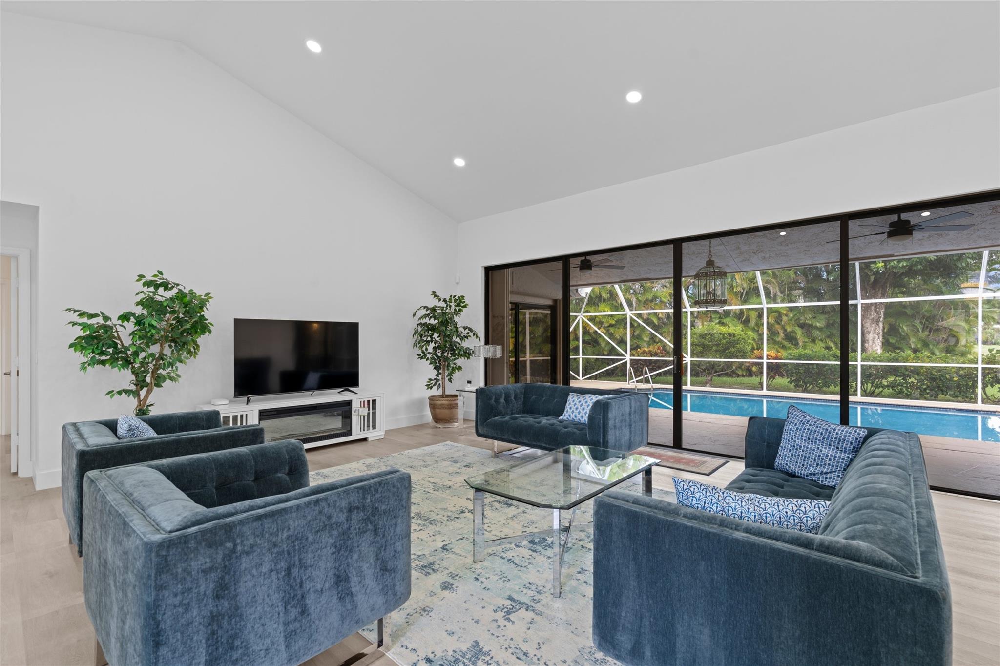 Homes for sale in Boca Raton, FL | 21913 Old Bridge Trl, Boca Raton, FL 33428 | MLS# F10524234