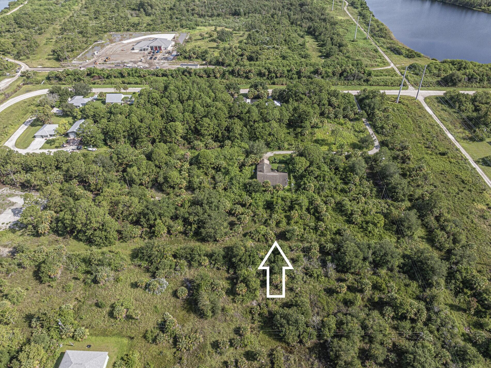Homes for sale in Vero Beach, FL | 9650 24th Street, Vero Beach, FL 32966 | MLS# R11119937