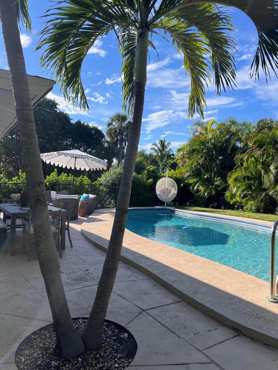 Homes for sale in Vero Beach, FL | 3735 Eagle Dr, Vero Beach, FL 32963 | MLS# R11119960