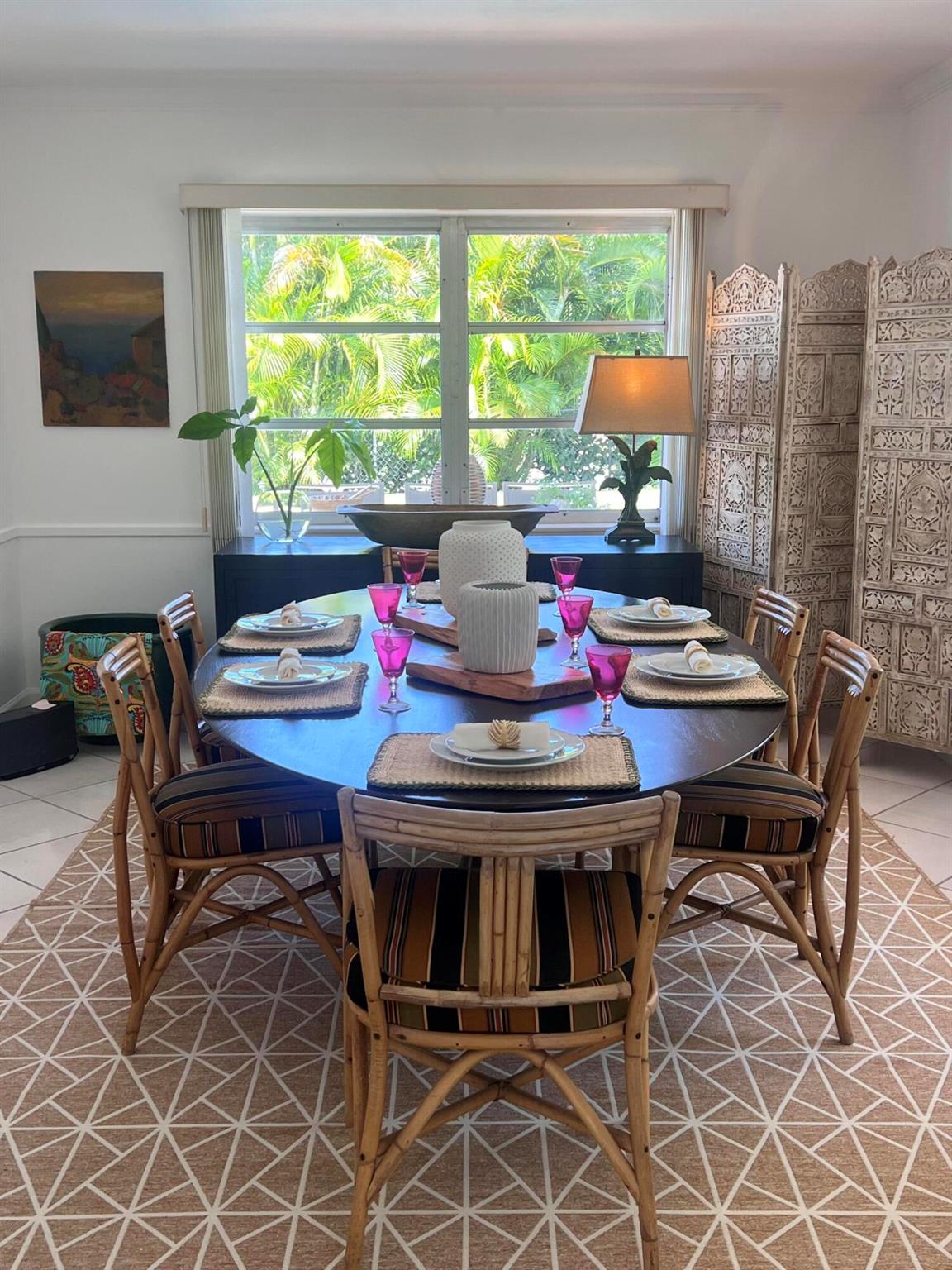 Homes for sale in Vero Beach, FL | 3735 Eagle Dr, Vero Beach, FL 32963 | MLS# R11119960