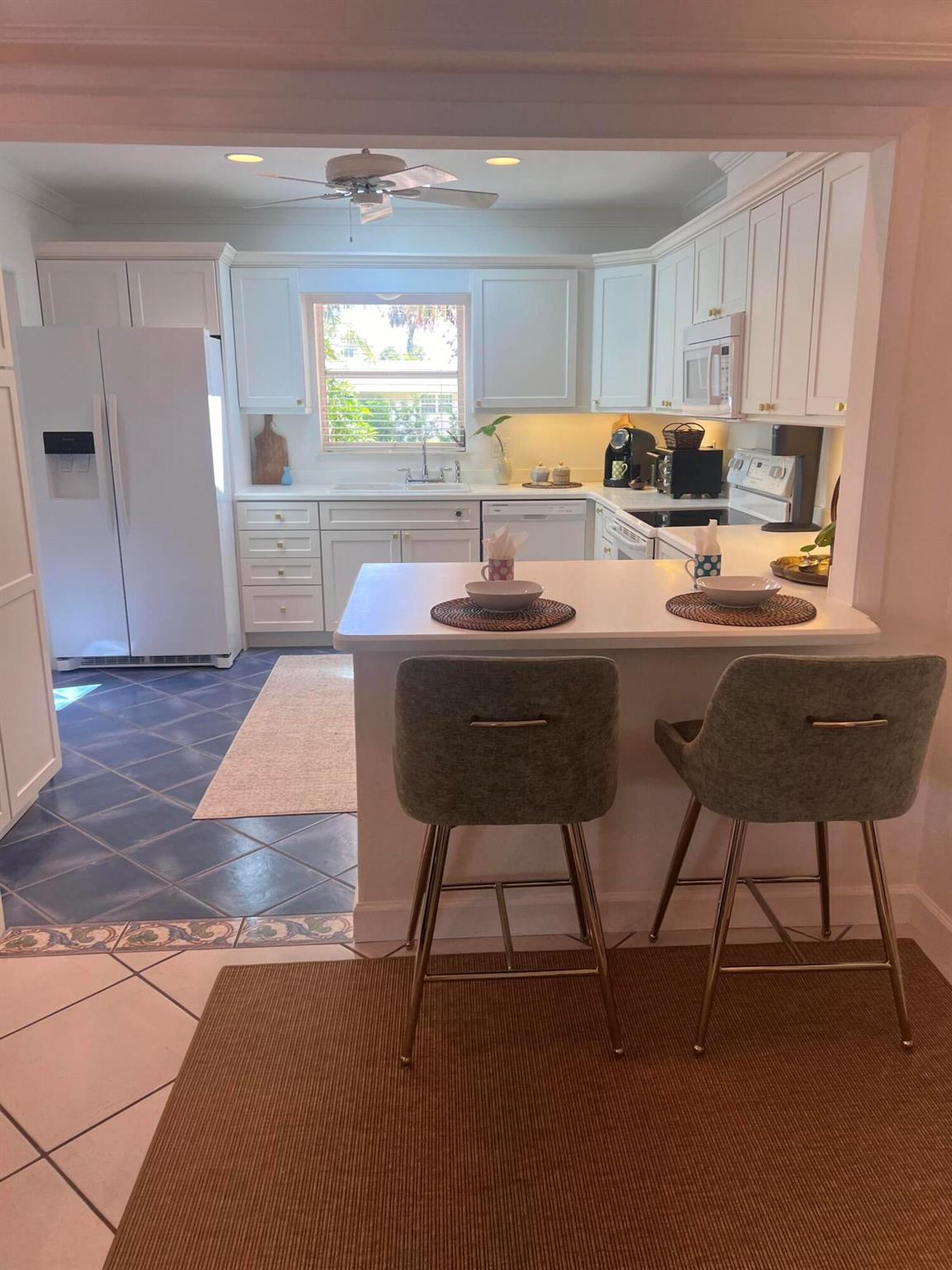 Homes for sale in Vero Beach, FL | 3735 Eagle Dr, Vero Beach, FL 32963 | MLS# R11119960