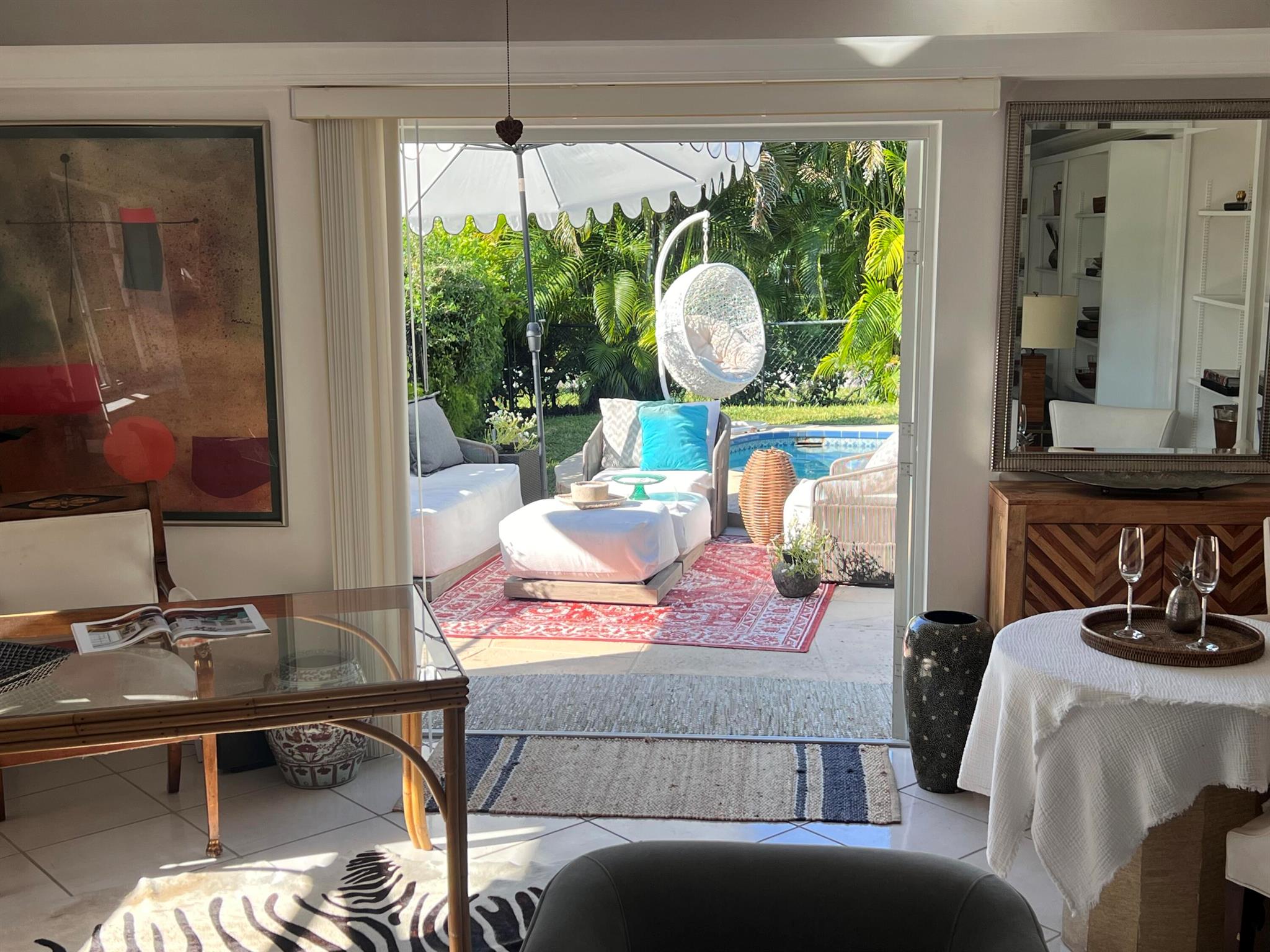 Homes for sale in Vero Beach, FL | 3735 Eagle Dr, Vero Beach, FL 32963 | MLS# R11119960