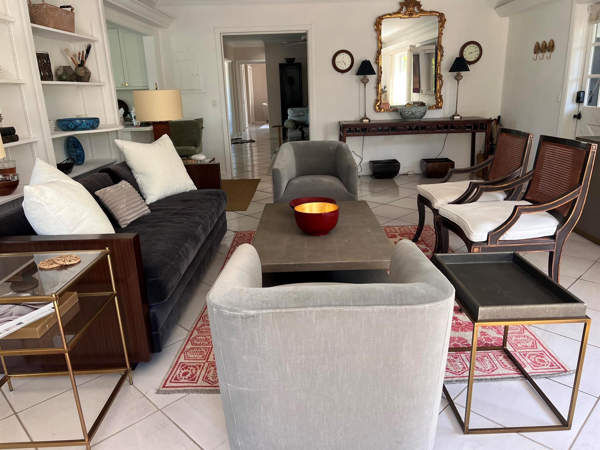 Homes for sale in Vero Beach, FL | 3735 Eagle Dr, Vero Beach, FL 32963 | MLS# R11119960