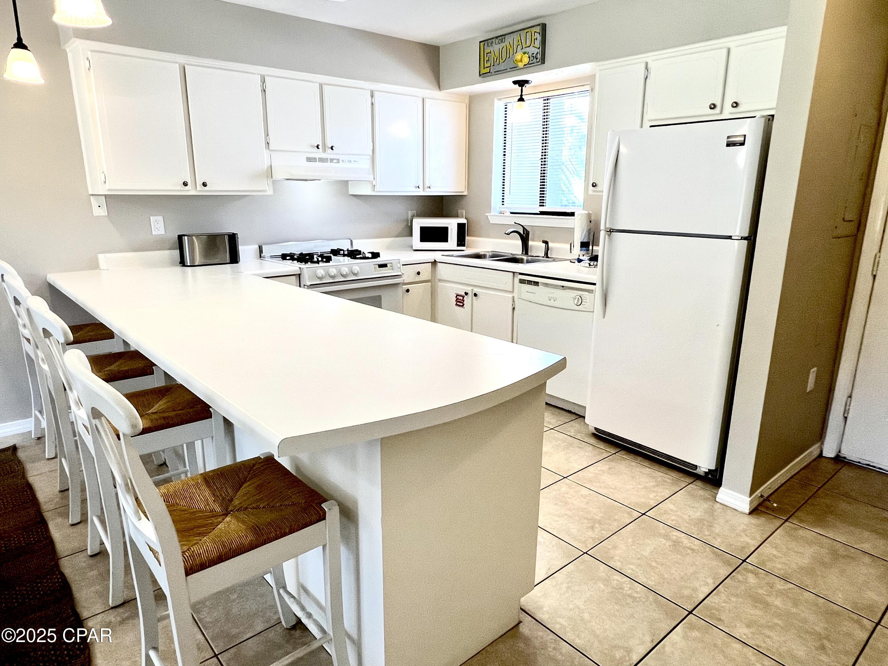 Image 12 For 167 Kimberly Drive