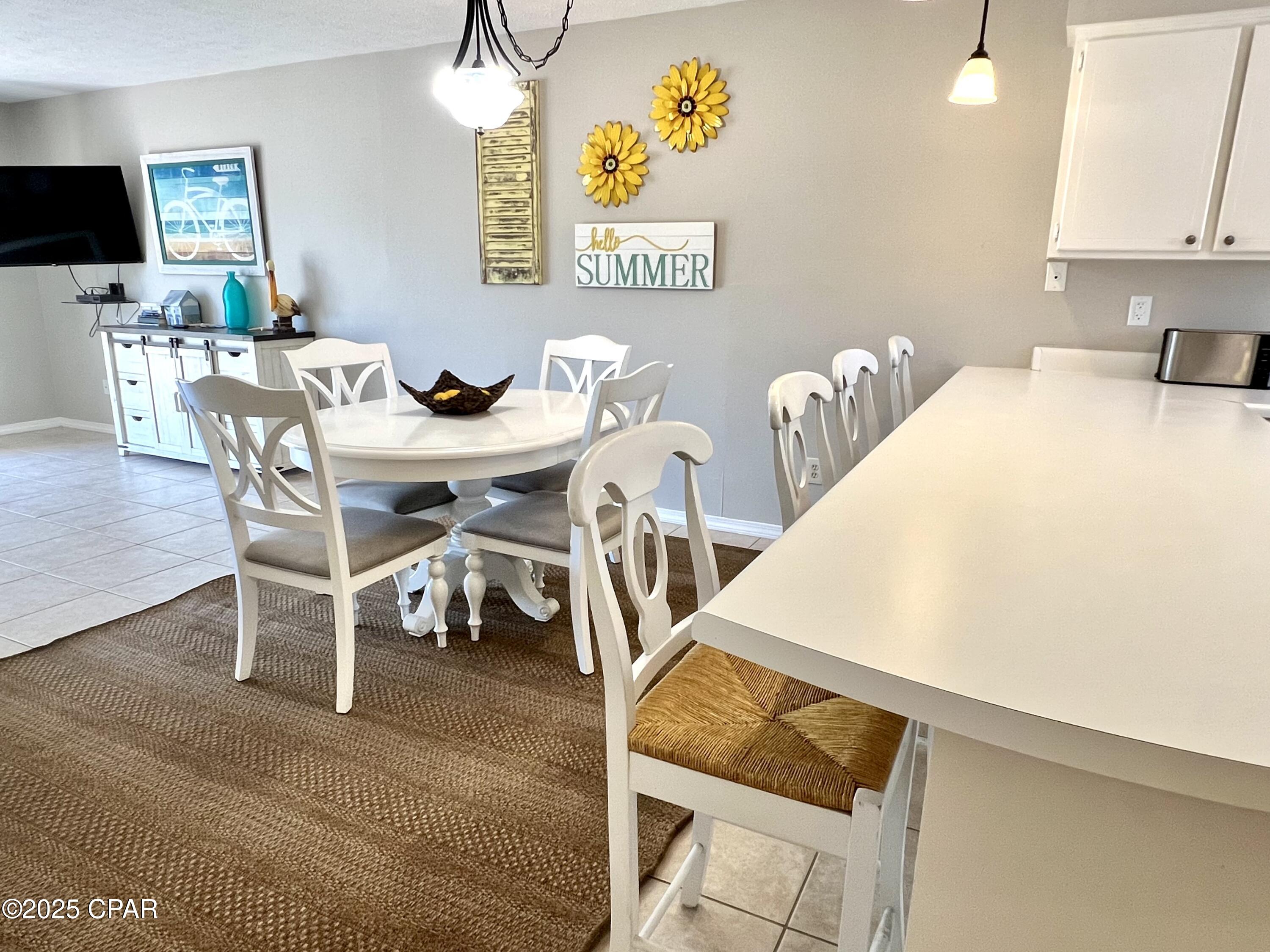 Image 13 For 167 Kimberly Drive