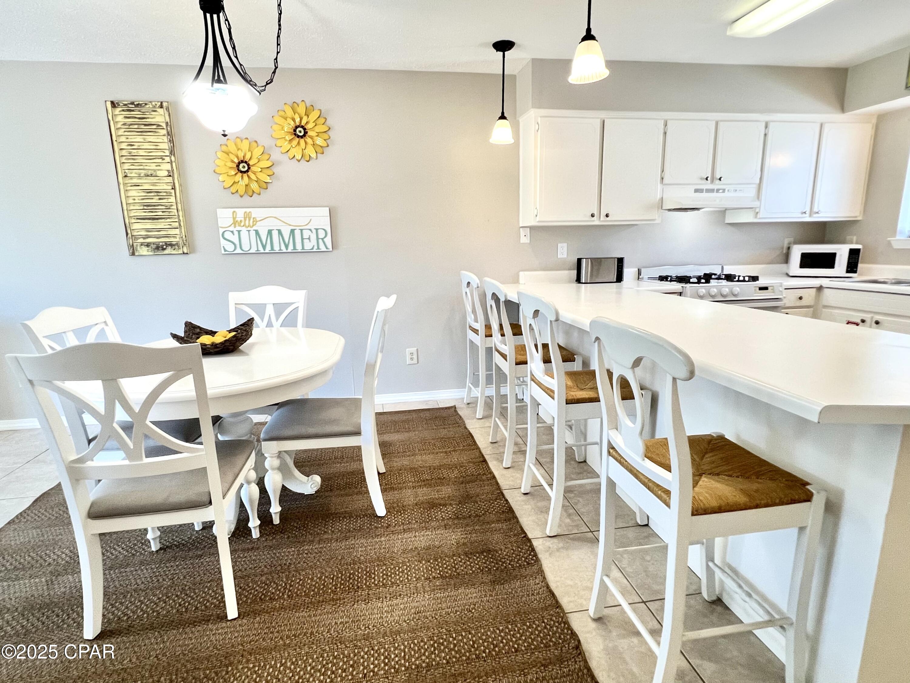 Image 14 For 167 Kimberly Drive